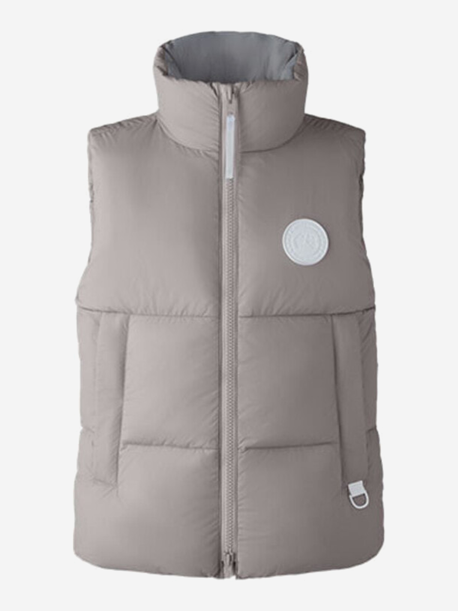 Изображение товара Жилет мужской CANADA GOOSE Pastels