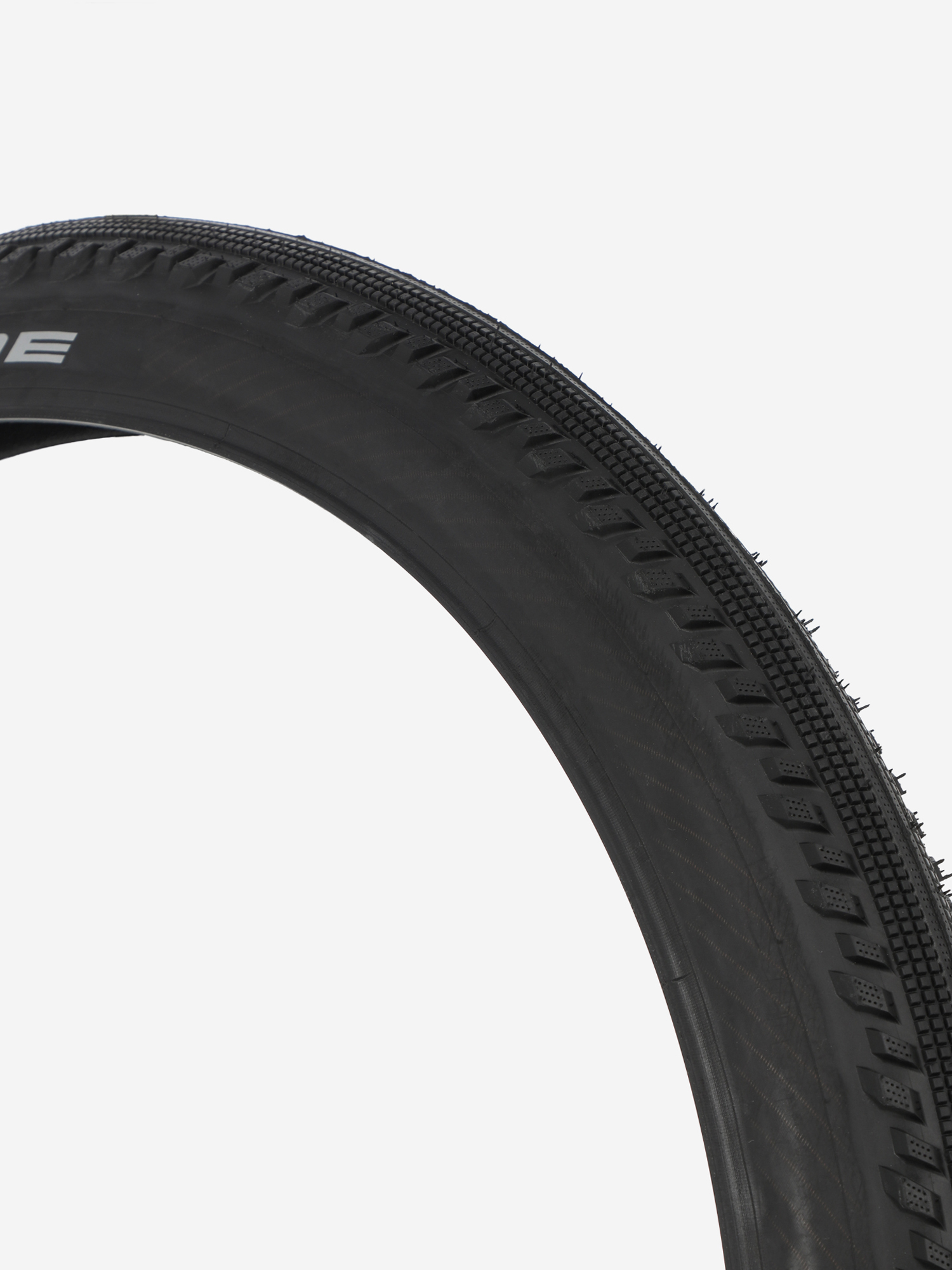

Покрышка Schwalbe Hurricane Perf 27.5 х 2.25, Черный
