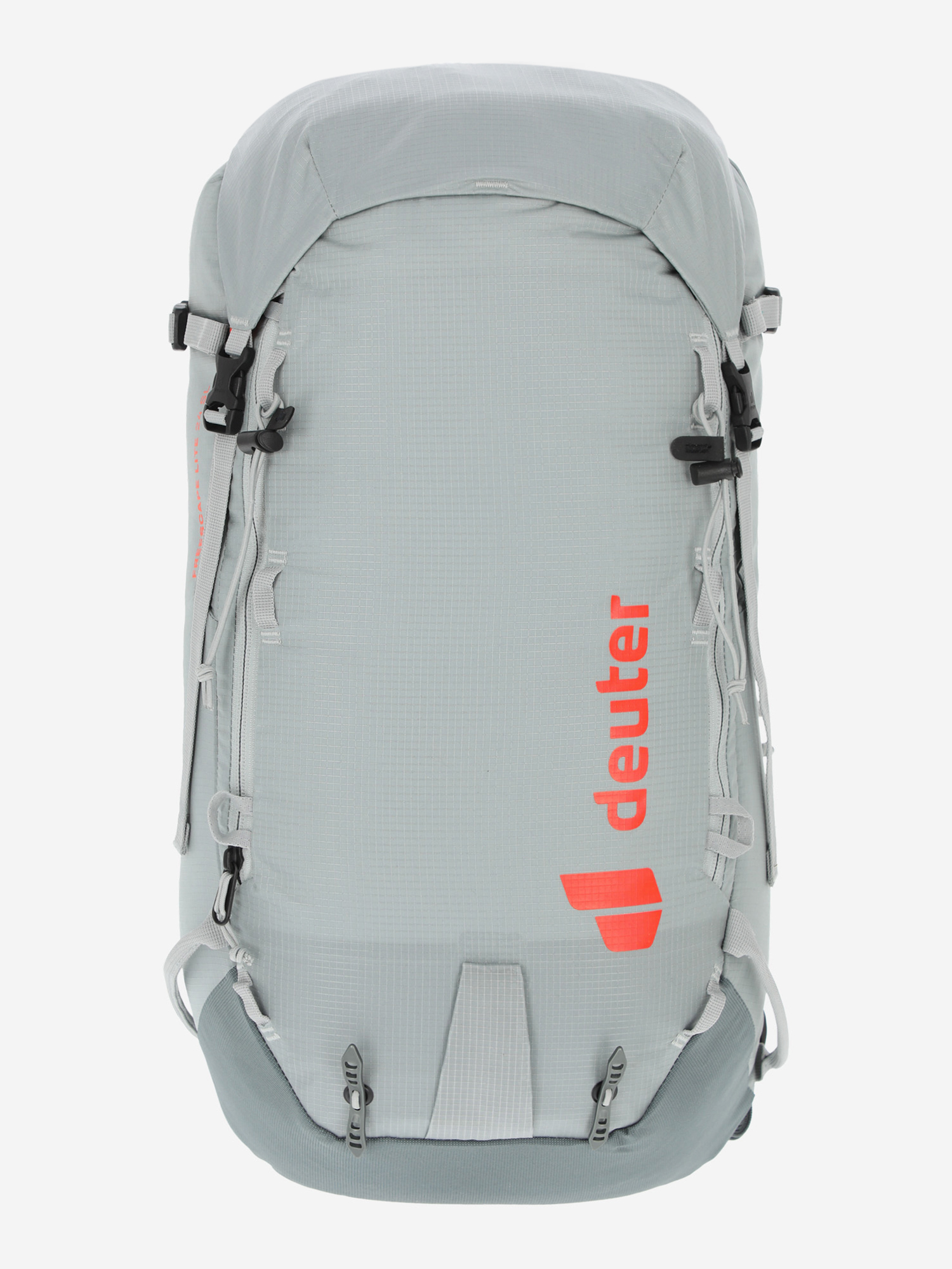 

Рюкзак женский Deuter Freescape Lite 24 SL, Серый