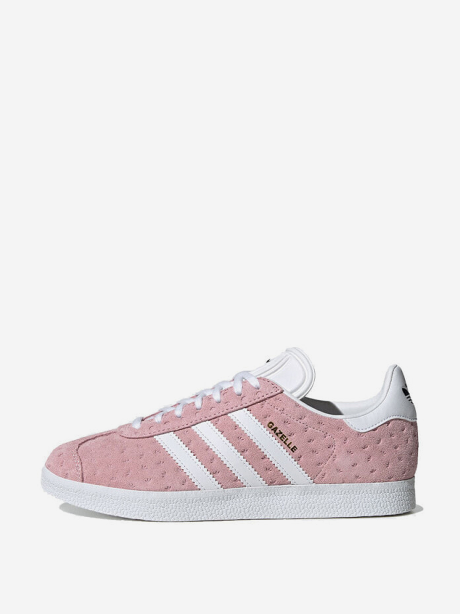 Изображение товара Кеды Adidas Gazelle женские спортивные кеды для демисезона