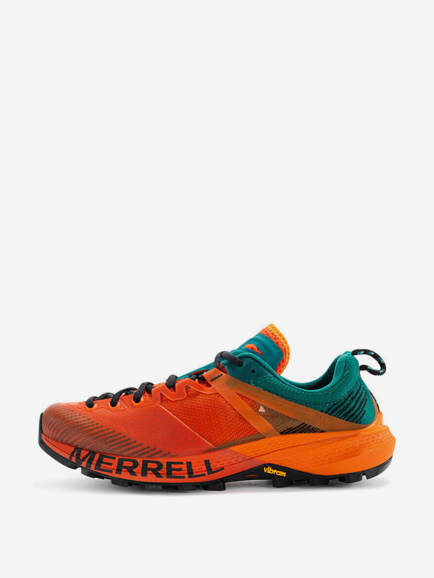 Изображение товара Кроссовки Merrell Mtl Mqm Спортивный стиль