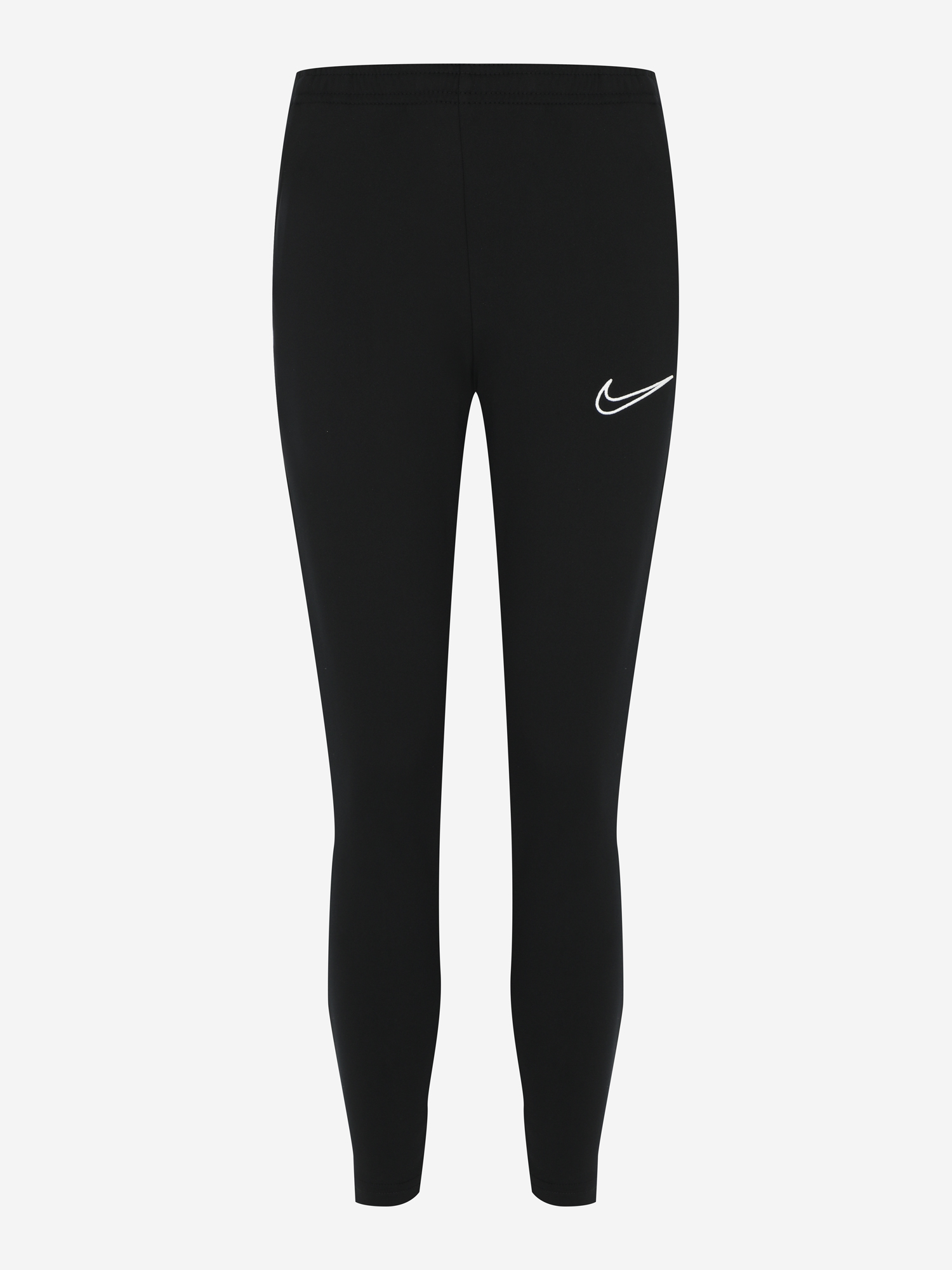 

Брюки детские Nike Kids Training Pant Academy 21, Черный