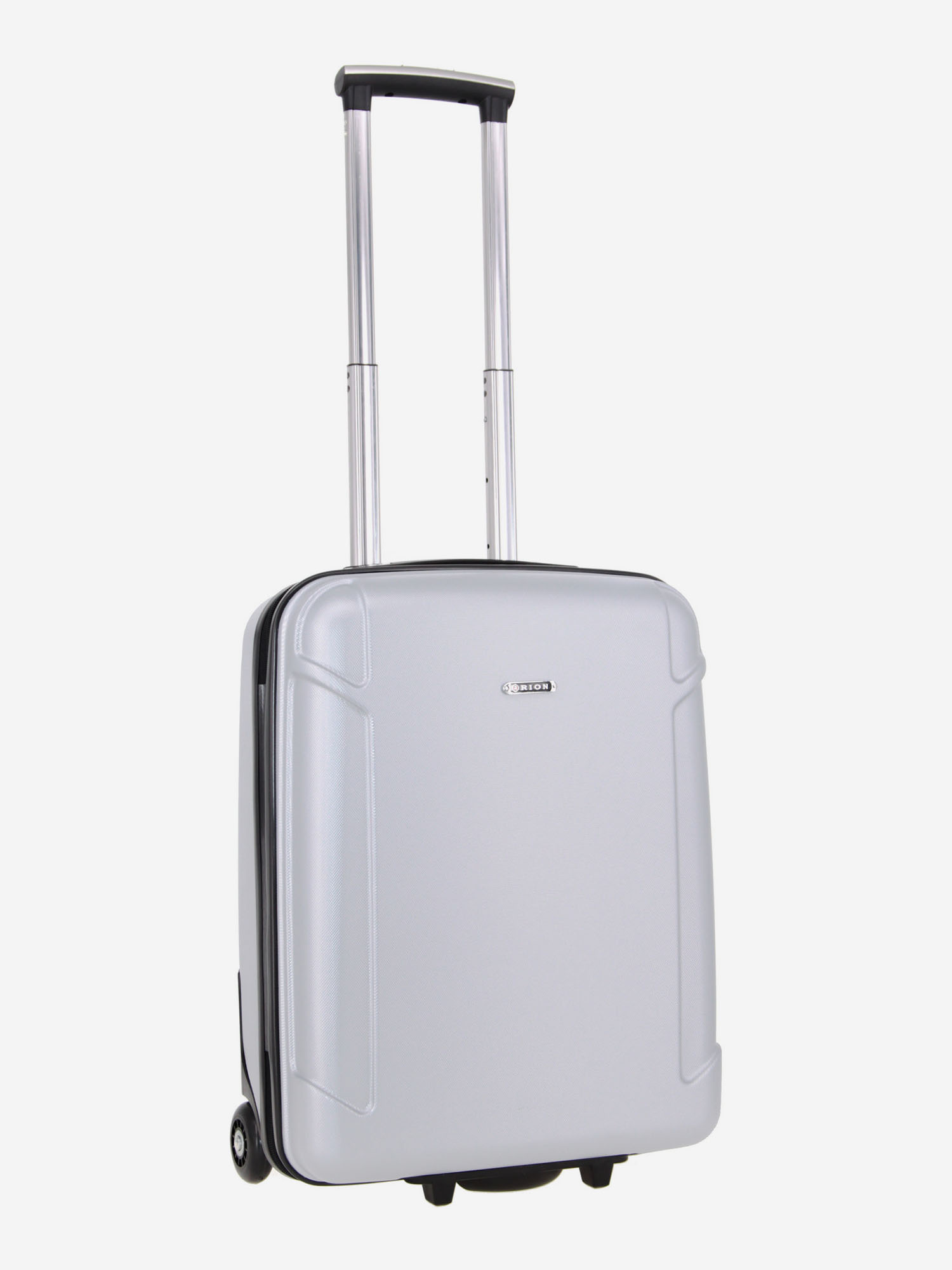 Изображение товара Чемодан Рион+ (RION+) 40 л легкий устойчивый для активного отдыха