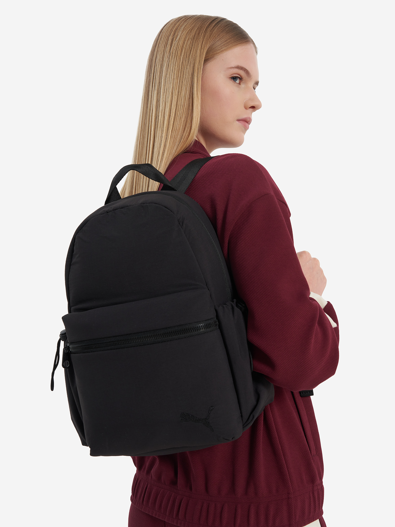 Изображение товара Рюкзак Puma Her