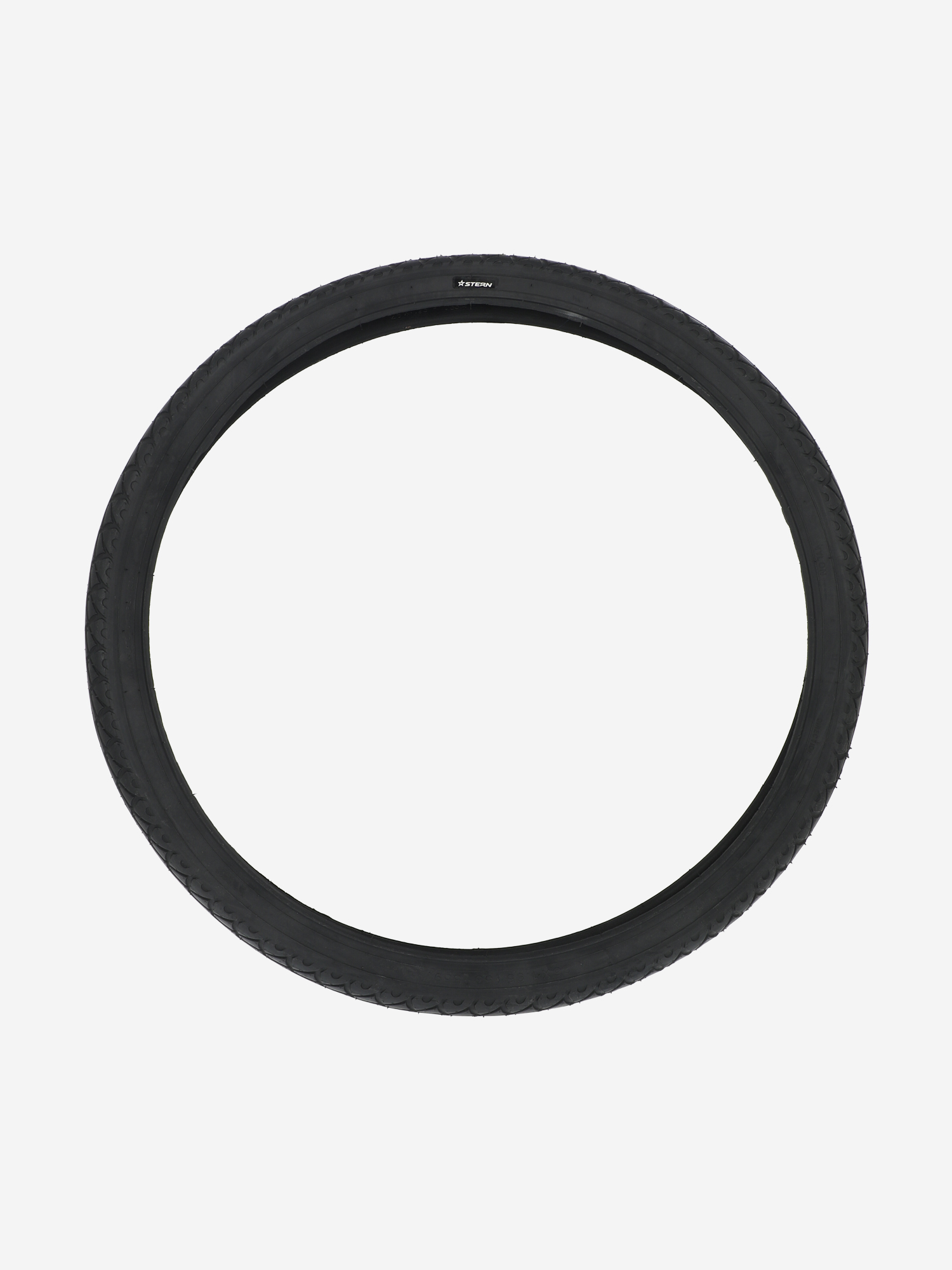 

Покрышка Stern CTYRE5 26 х 2.1, Черный