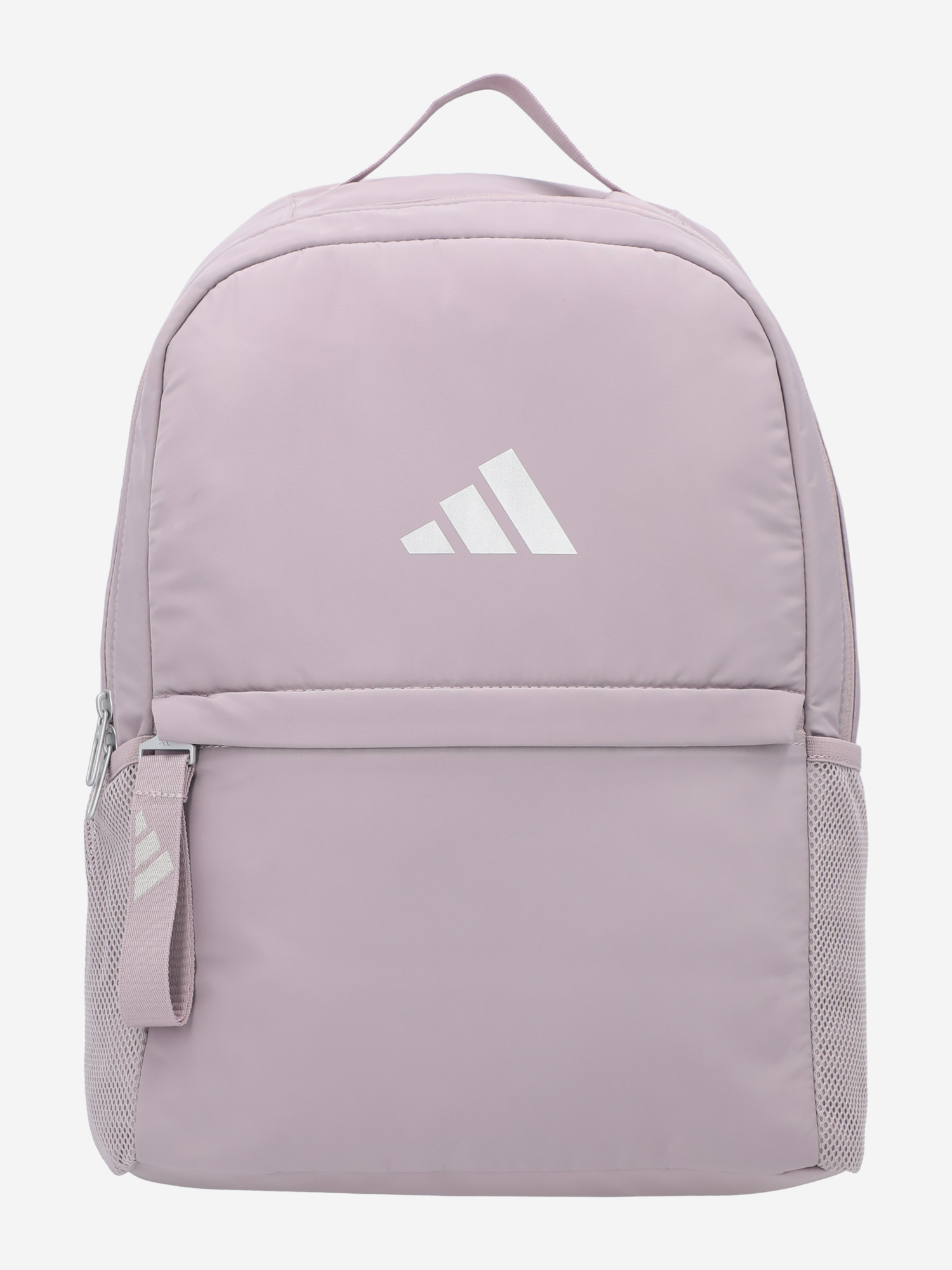 Изображение товара Рюкзак женский Adidas