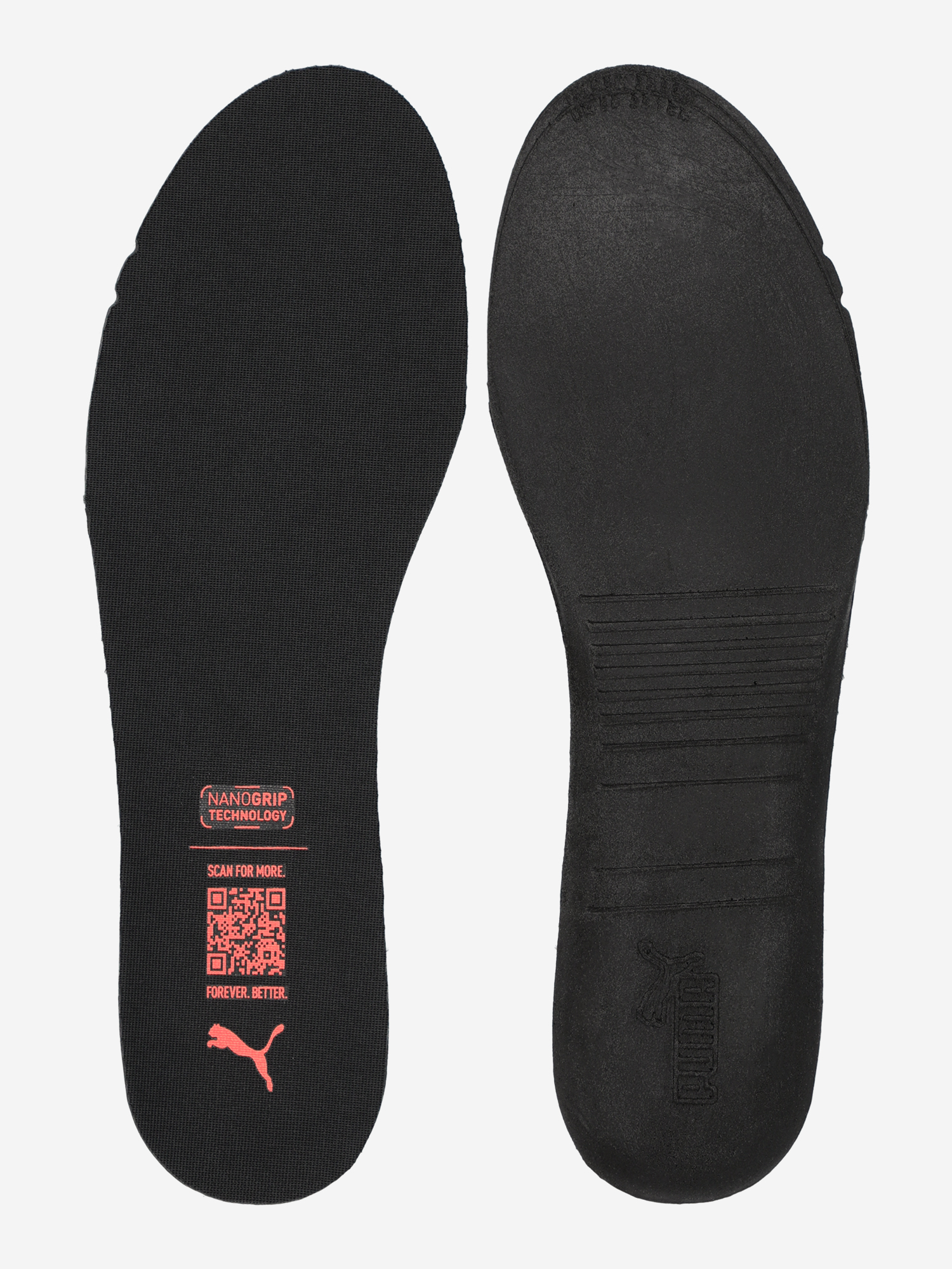 фото Бутсы для мальчиков puma future 8 pro fg/ag, белый
