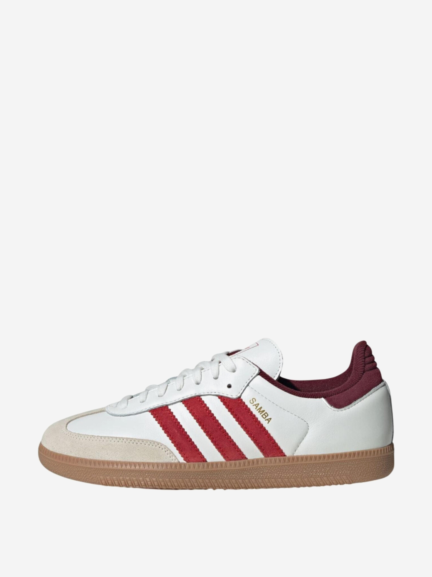 Изображение товара Кроссовки Adidas Originals Samba Og