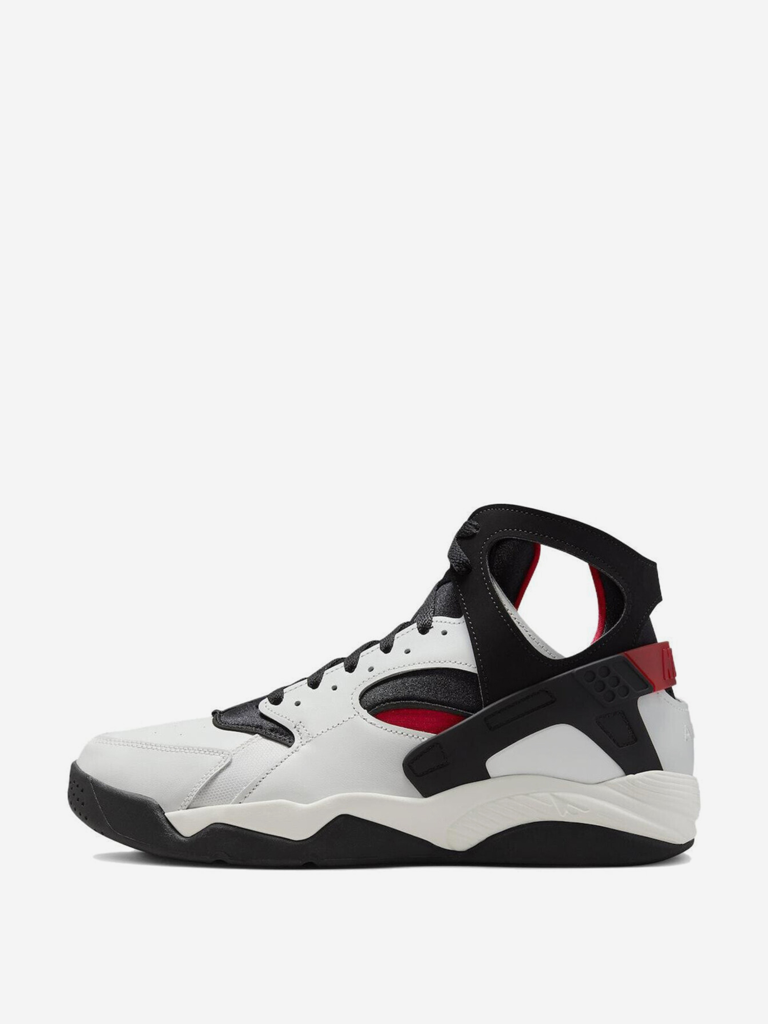 Изображение товара Кроссовки высокие мужские Nike Air Flight Huarache