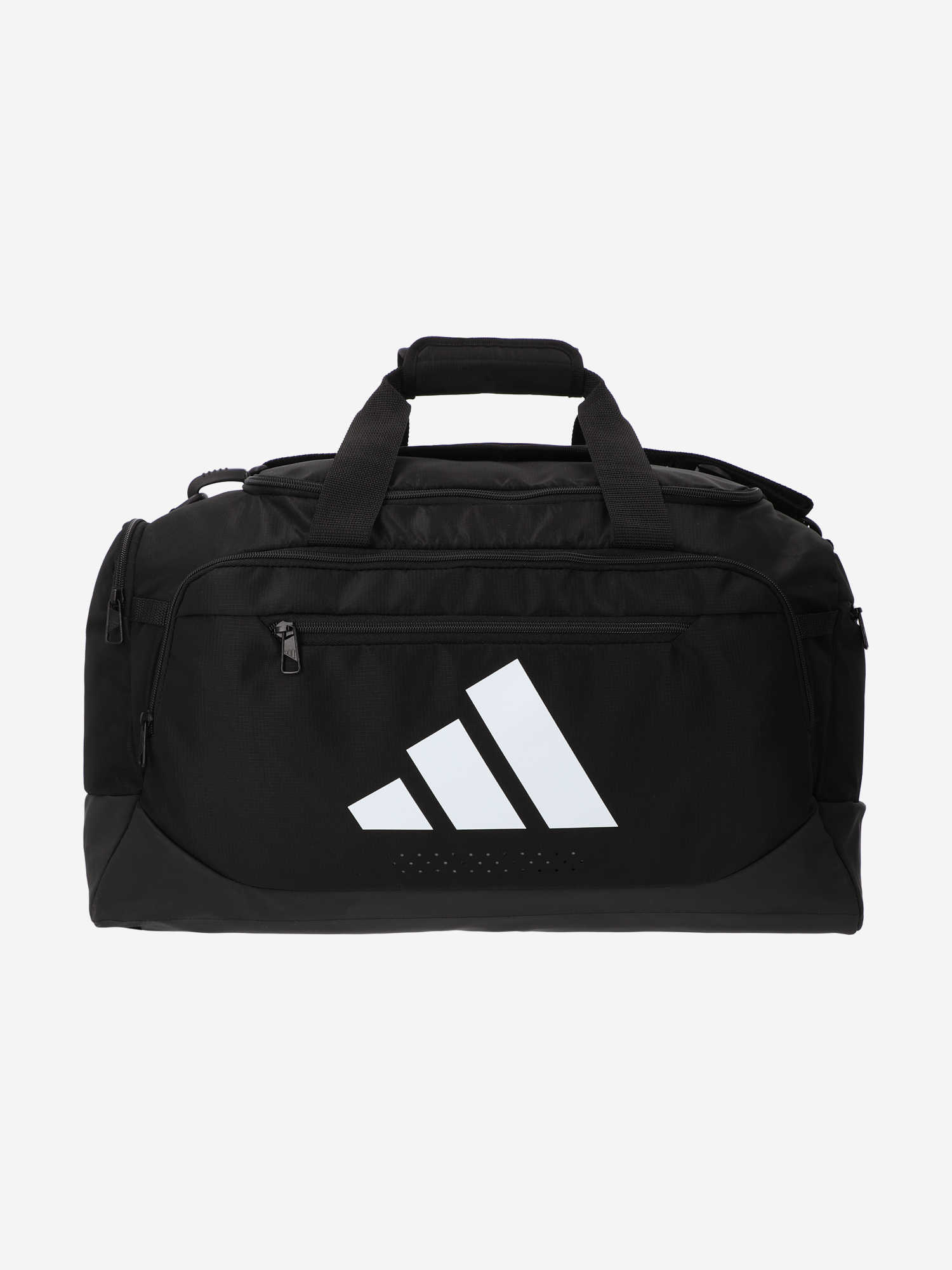 Изображение товара Сумка adidas спортивная универсальная из полиэтилентерефталата 42.3 л