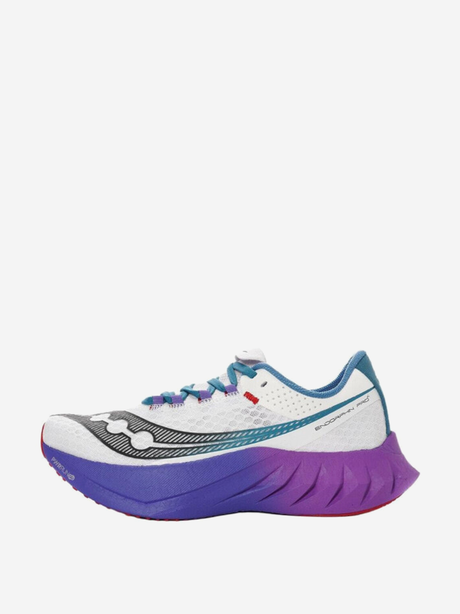 Изображение товара Кроссовки беговые Saucony