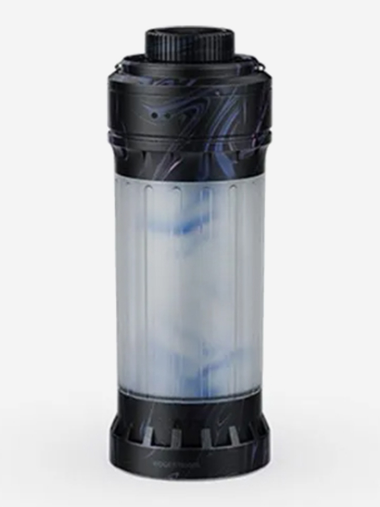 Изображение товара Фонарь Fenix кемпинговый CL22R, Черный Изображение товара Фонарь Fenix кемпинговый CL22R, Черный