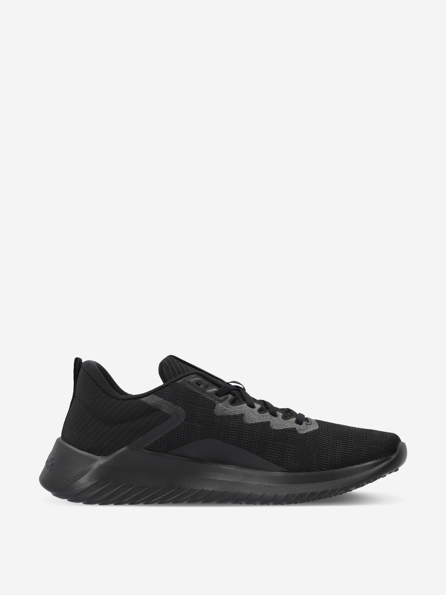 Кроссовки мужские Reebok Fluxlite II, Черный 4