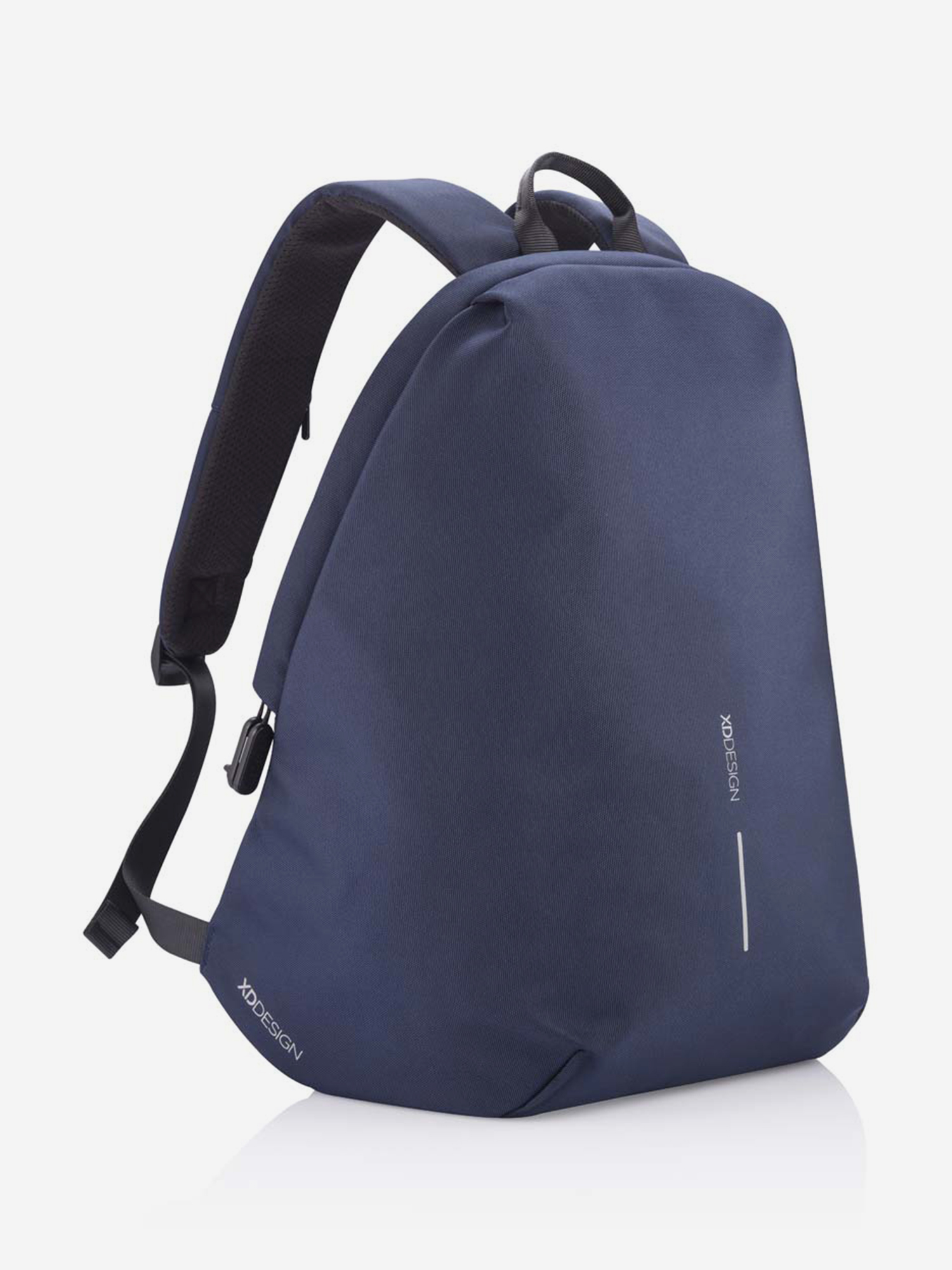 Изображение товара Рюкзак XD Design Bobby Soft для активного отдыха и путешествий