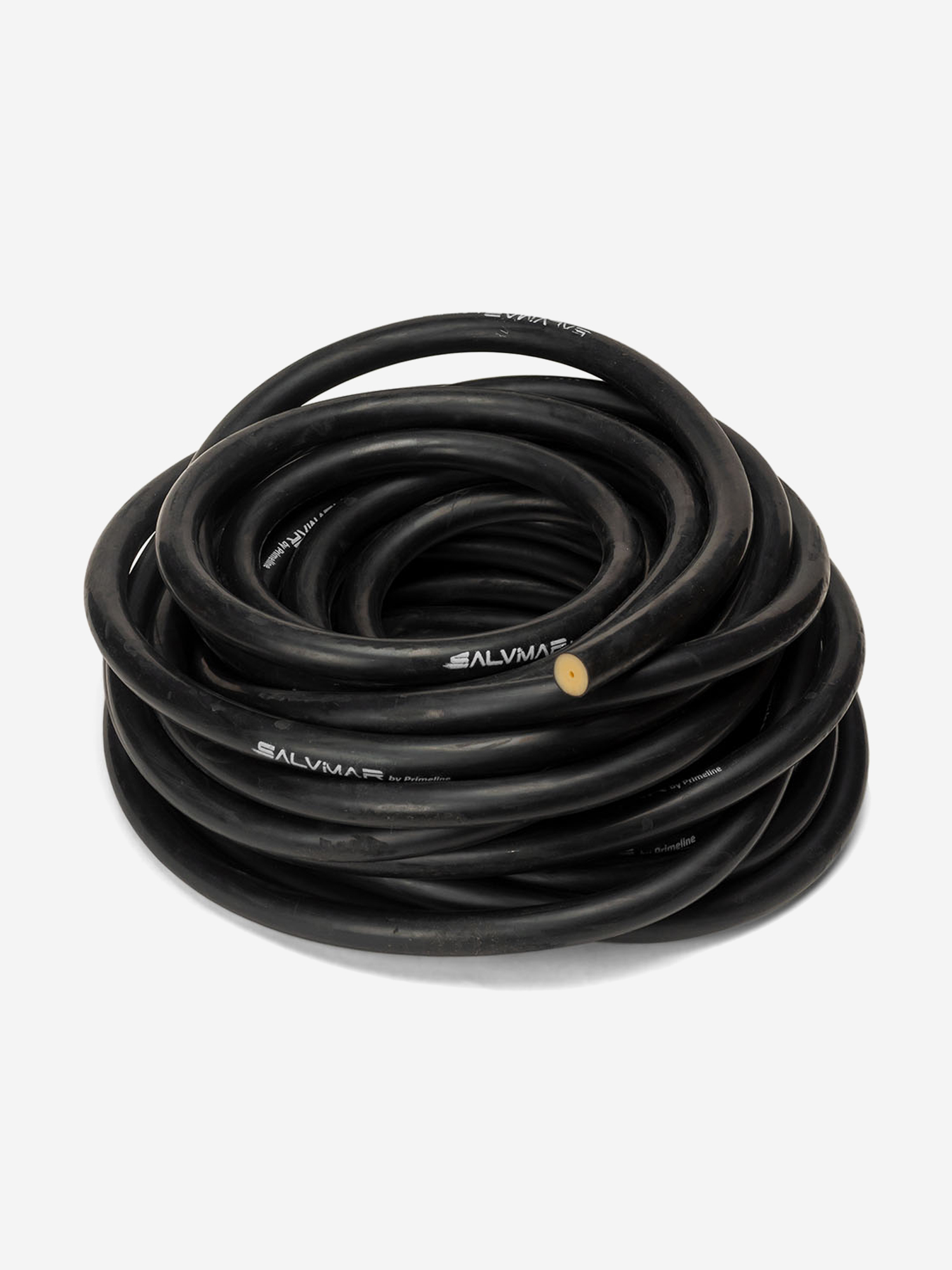 

Тяги PRIME диам. 14.5 мм, внутр. диам. 1.6 мм, 70 см, на отрез, Черный