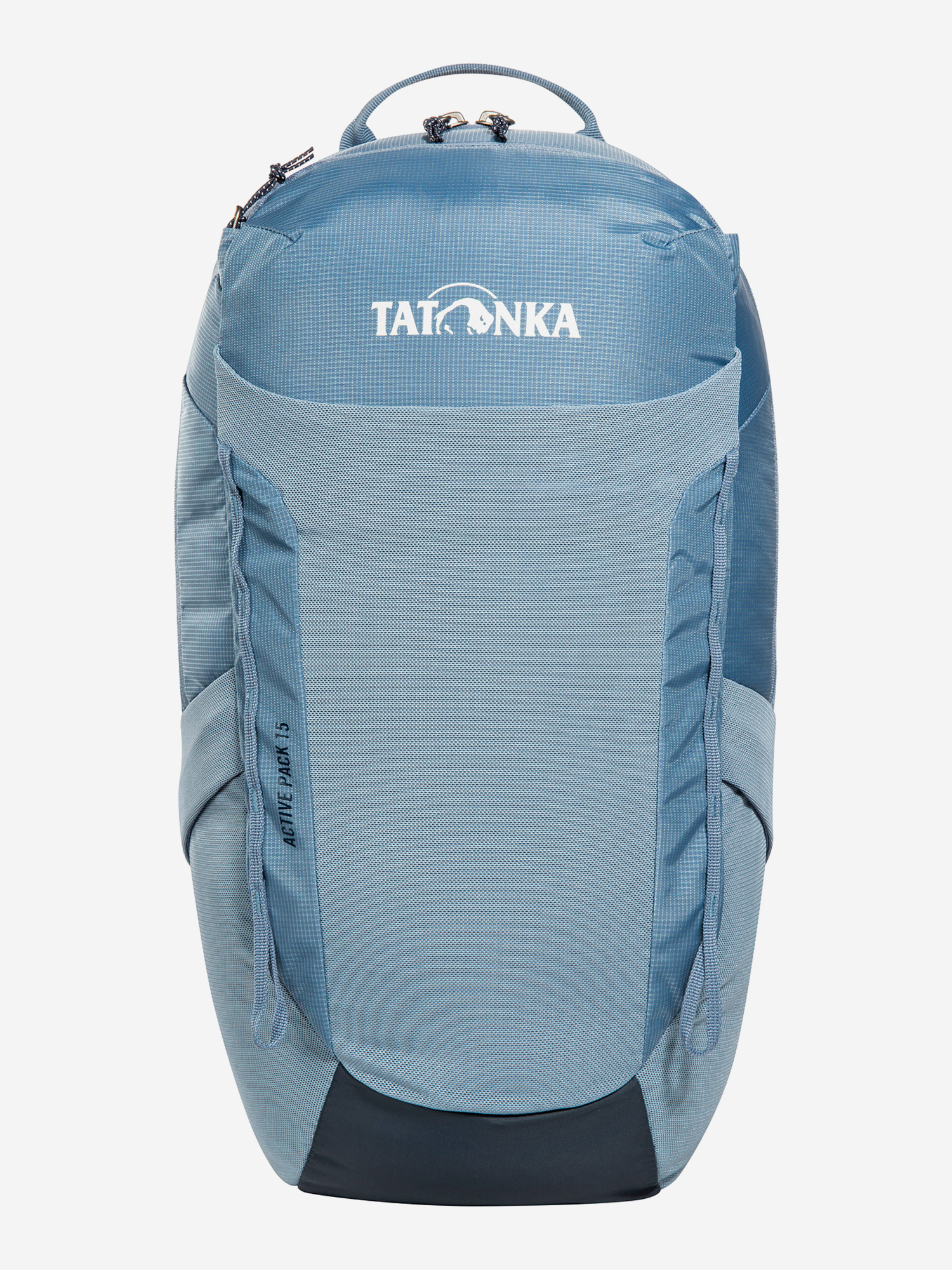 

Рюкзак Tatonka Active Pack, 15 л, Синий
