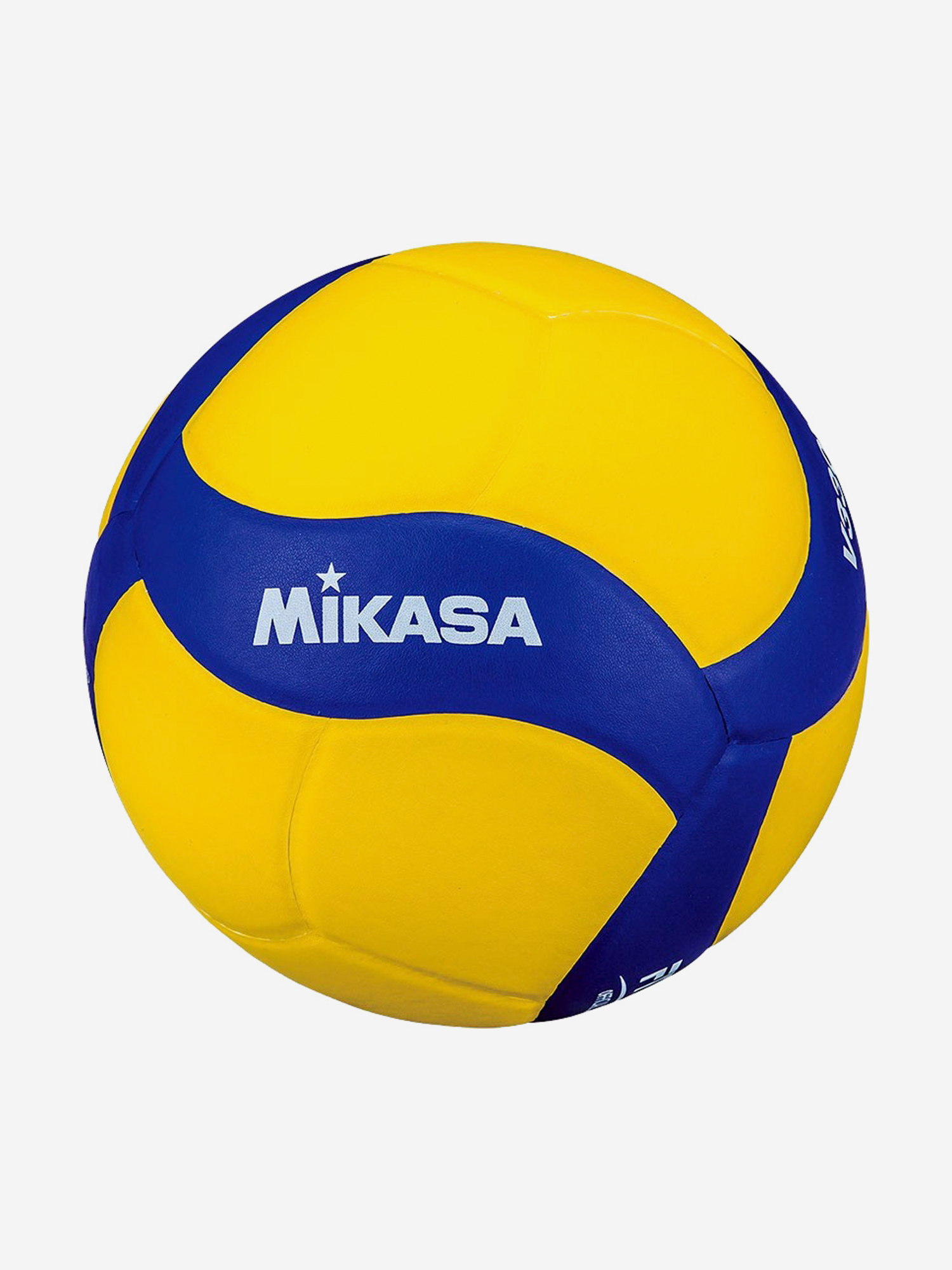 Изображение товара Мяч волейбольный Mikasa V330W
