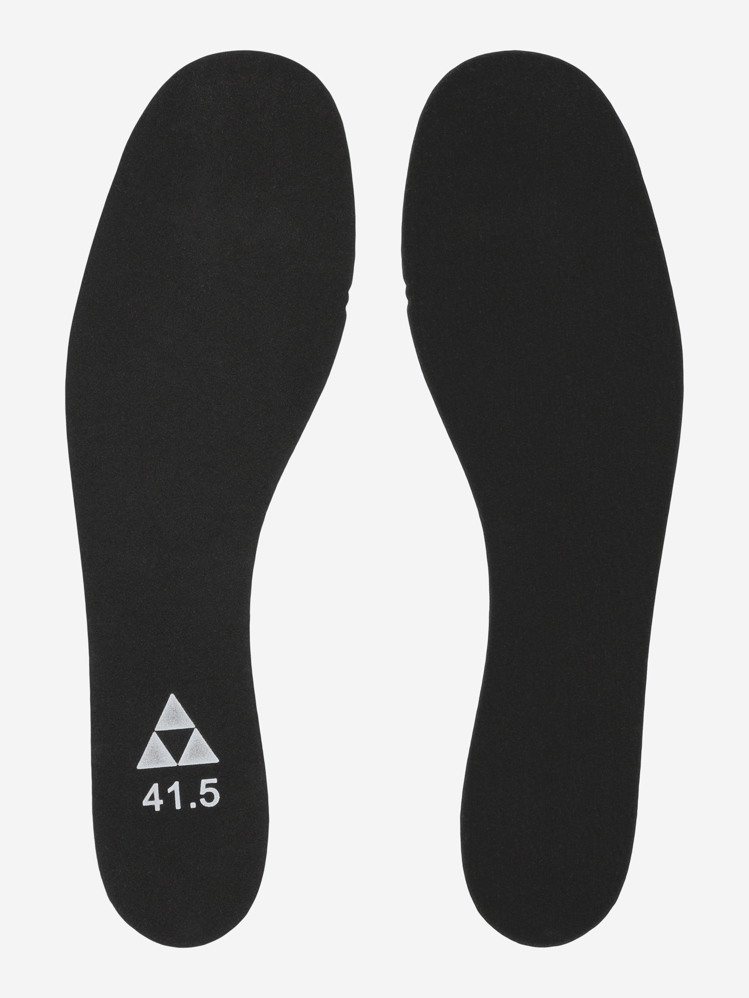 фото Ботинки лыжные fischer speedmax 7 skate ws, белый