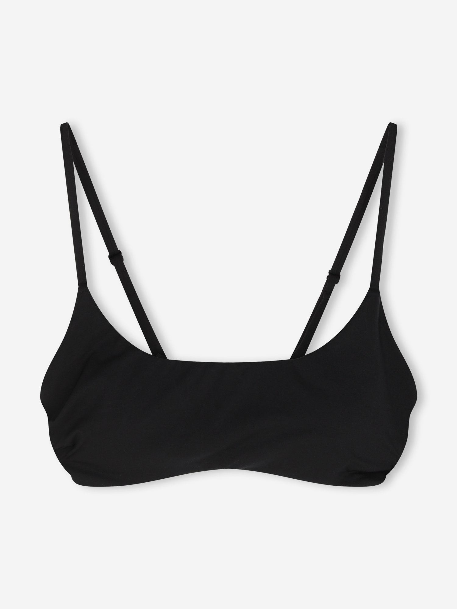 Лиф-бандо Termit, черный, арт. 142786TRT-99