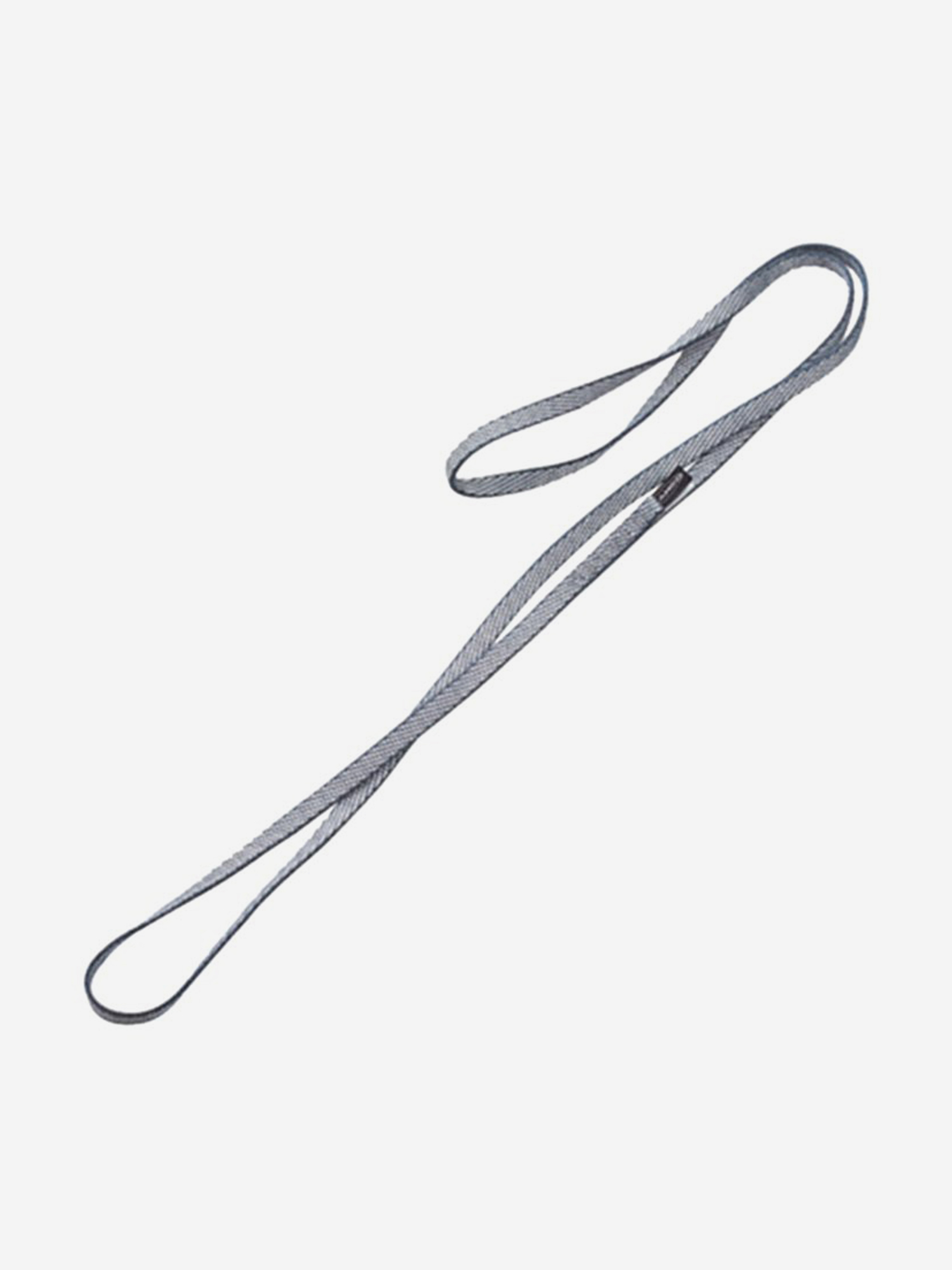 

Петля TRANGO Dyneema Loop Sling 90см, Голубой