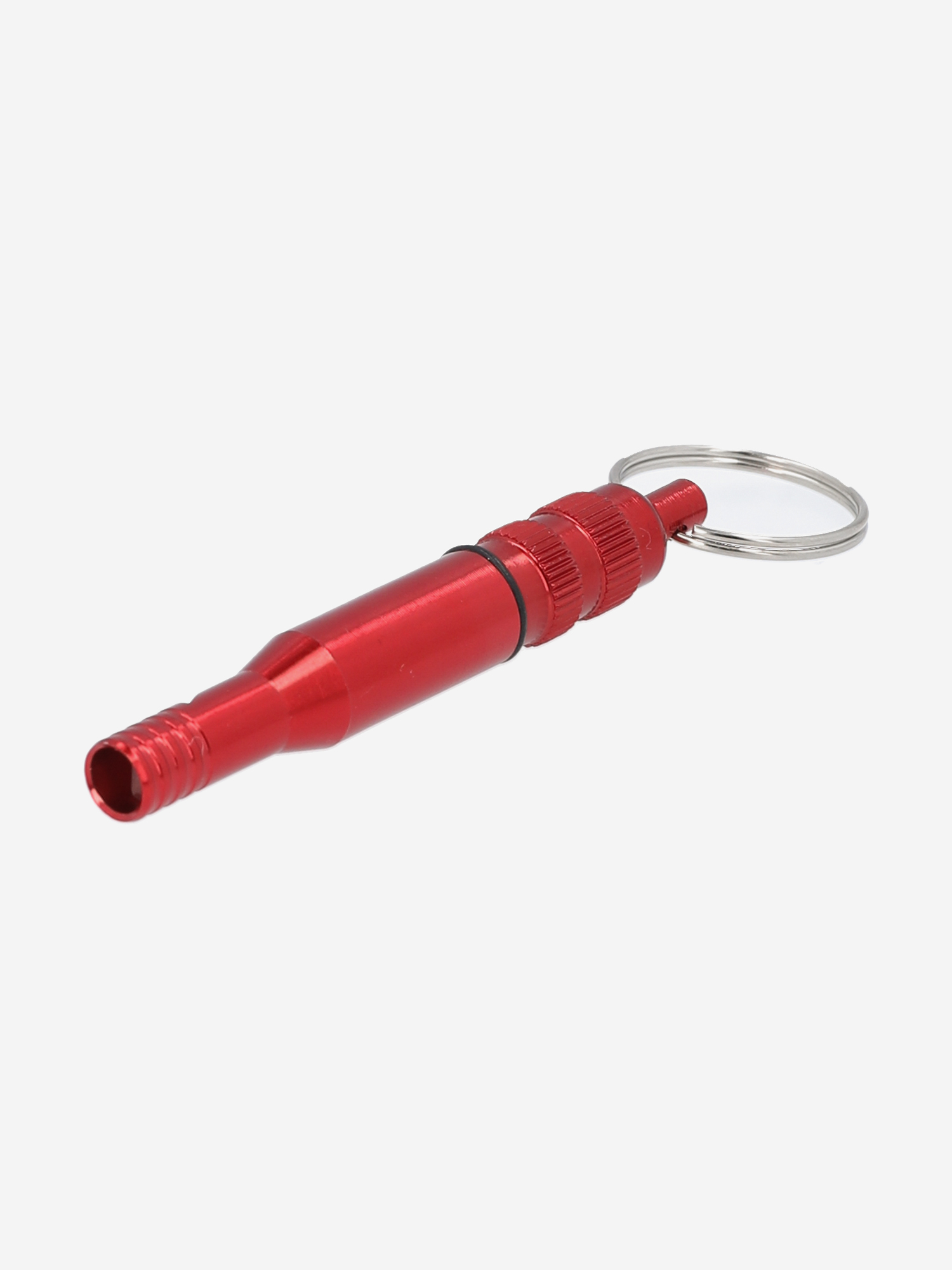 

Свисток Outventure, Красный