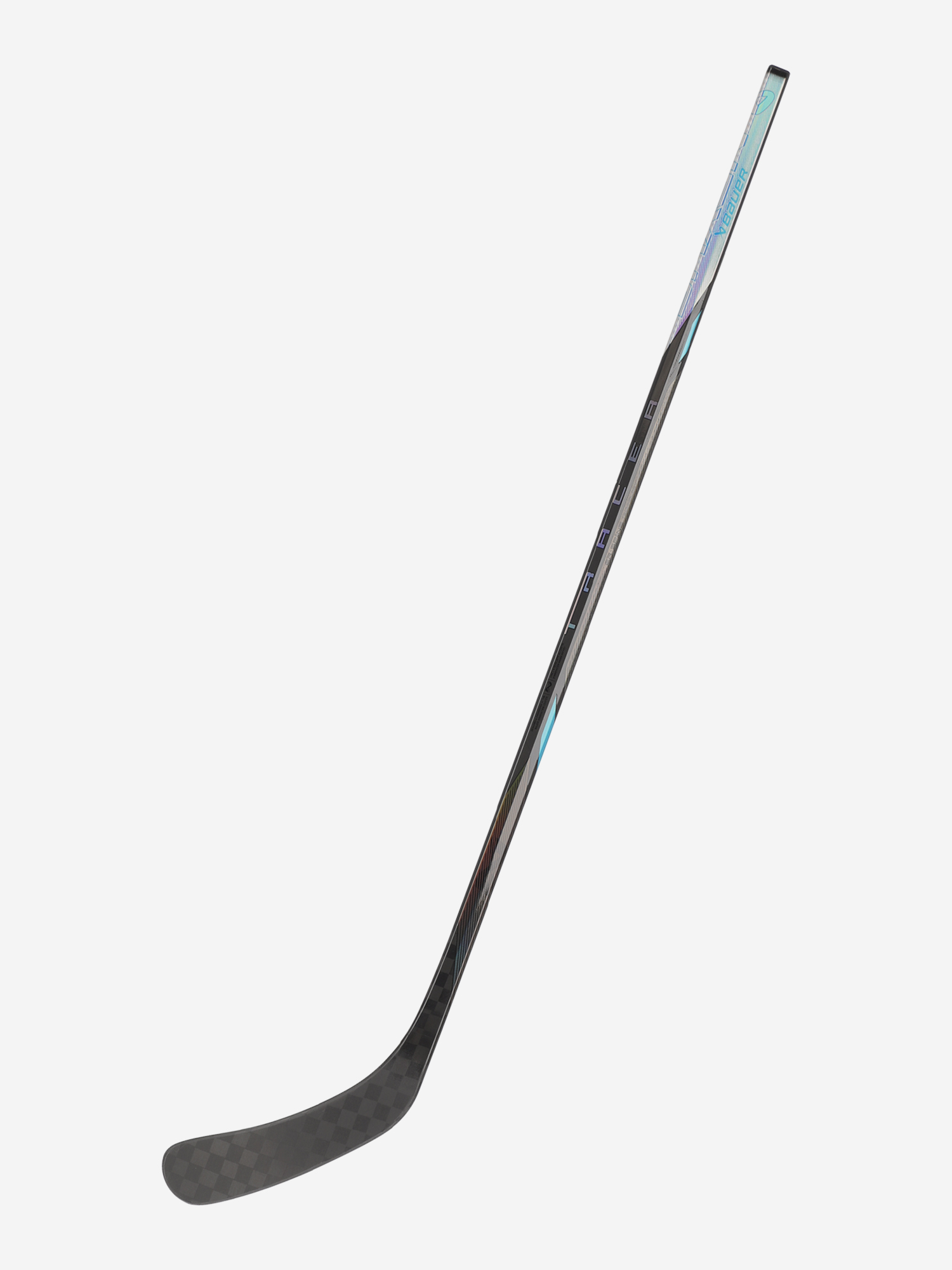 

Клюшка хоккейная детская Bauer Nexus Tracer P92 JR-30, Мультицвет