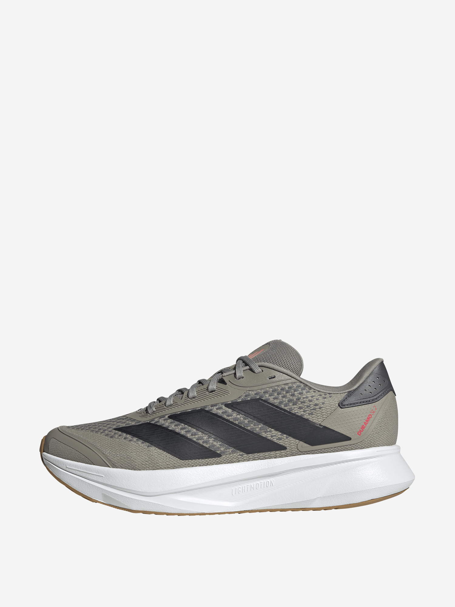 Кроссовки мужские Adidas Duramo SL2, Бежевый