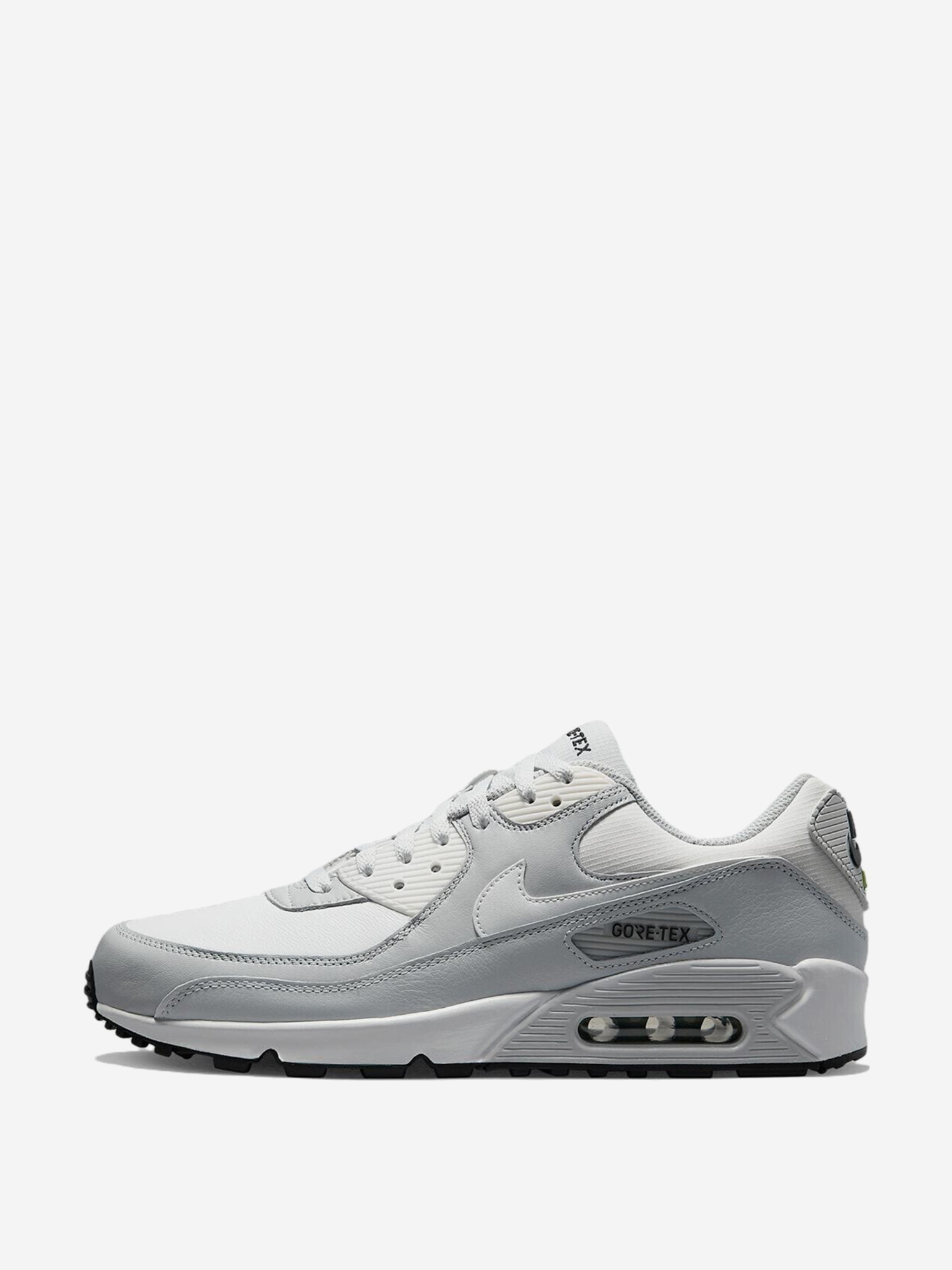 Изображение товара Кроссовки Nike Air Max 90 Gore-Tex мужские для демисезона и всесезонных условий