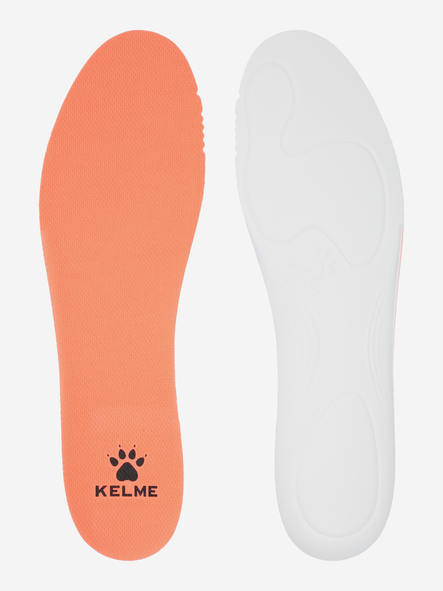 фото Бутсы мужские kelme, синий