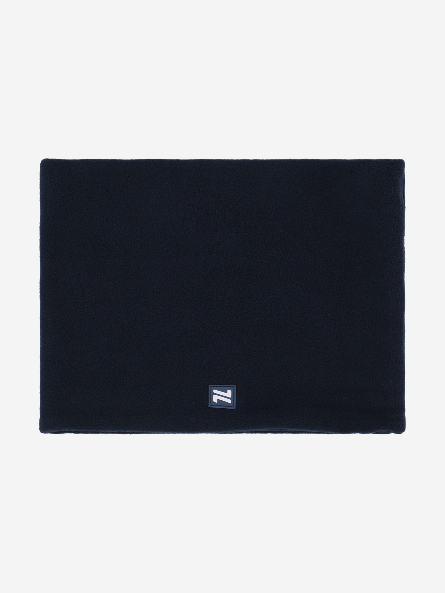 

Гейтор Nordski, Синий