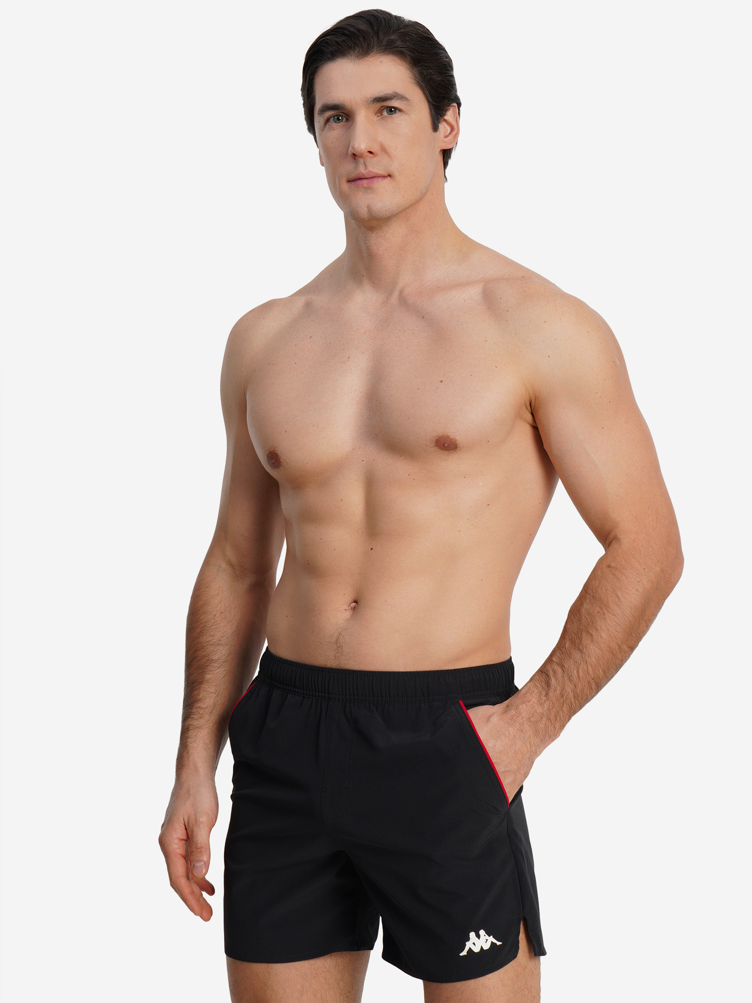 Изображение товара Шорты плавательные мужские Kappa