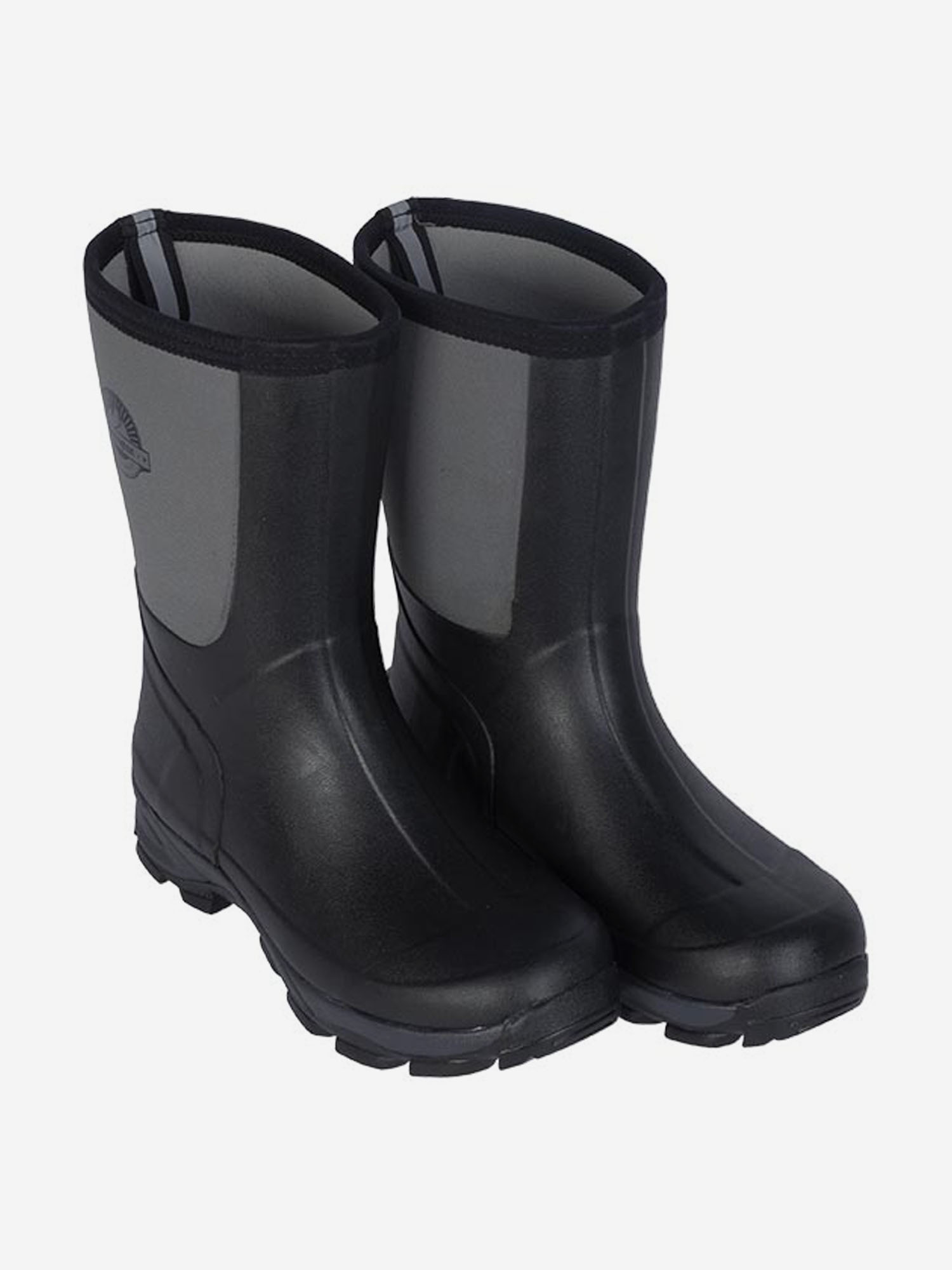 Изображение товара Сапоги Remington Вallute Boots Демисезонные высокие мужские Изображение товара Сапоги Remington Вallute Boots Демисезонные высокие мужские