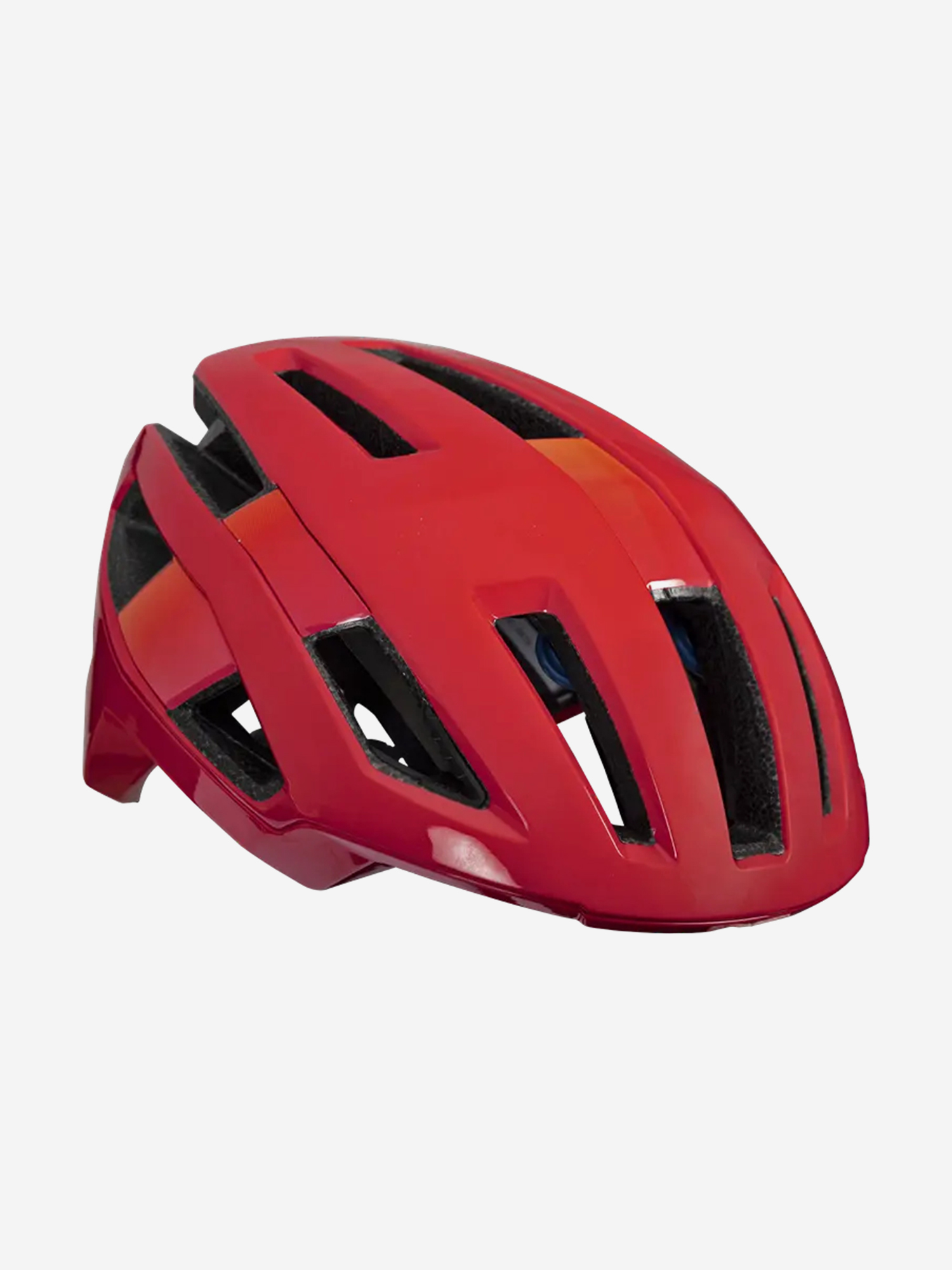

Велошлем Leatt MTB Endurance 3.0, Красный