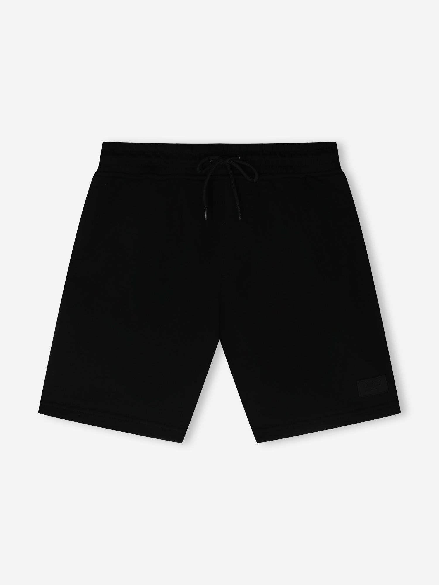 Шорты мужские Reebok, черный, арт. 100253142R00