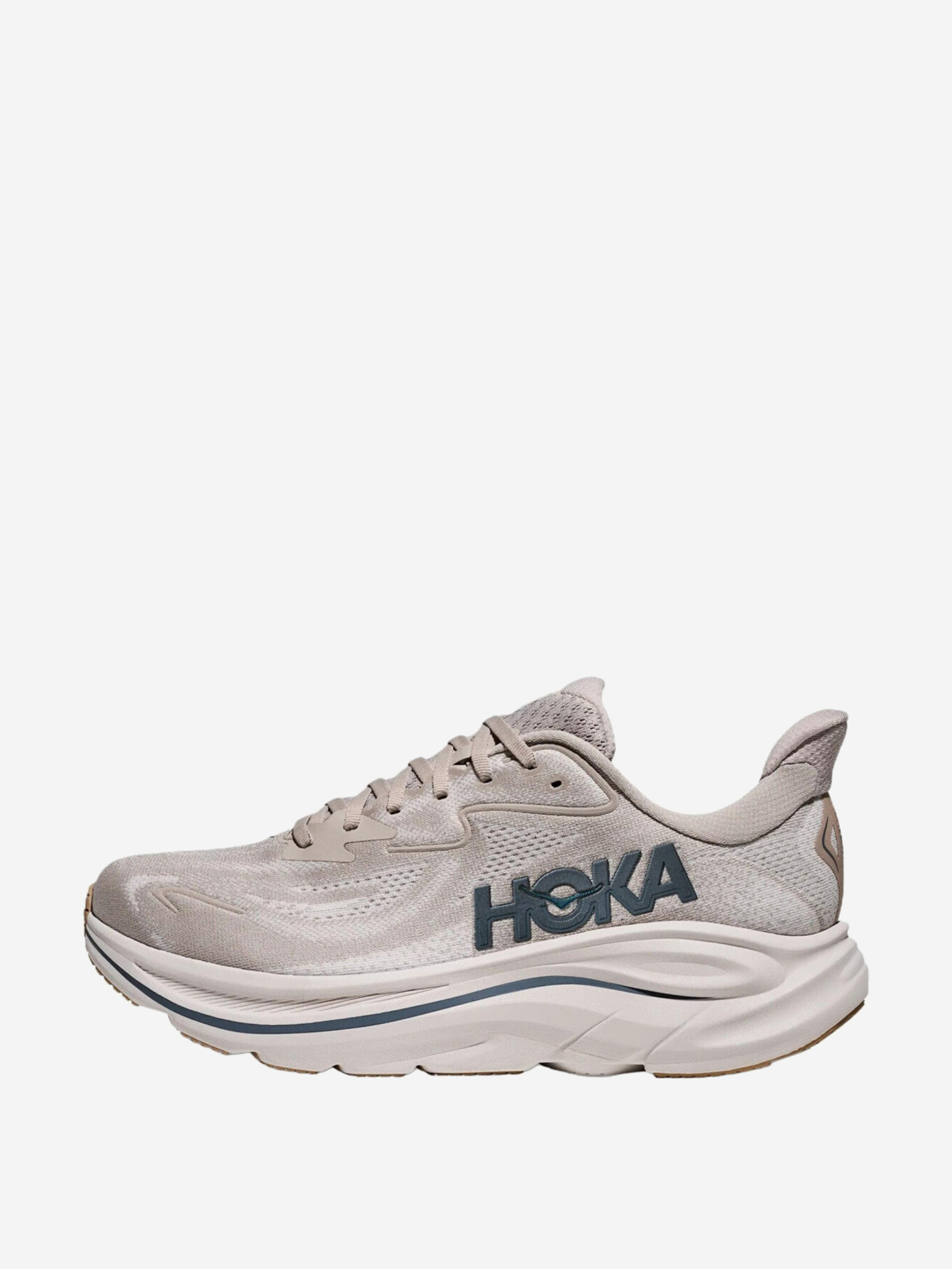 Изображение товара Кроссовки HOKA ONE ONE CLIFTON 10 для комфортного бега