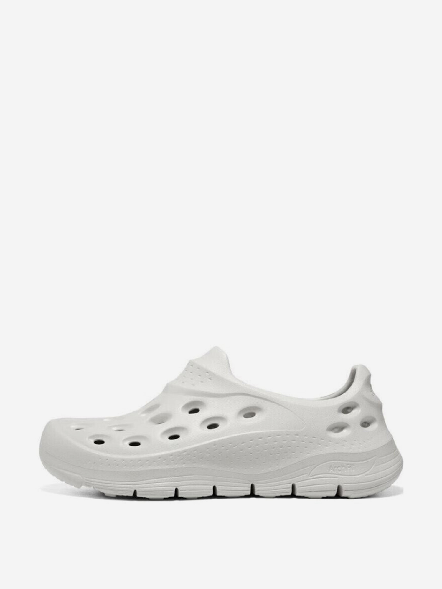 Изображение товара Сабо Skechers Arch Fit Go Foam 1 Изображение товара Сабо Skechers Arch Fit Go Foam 1