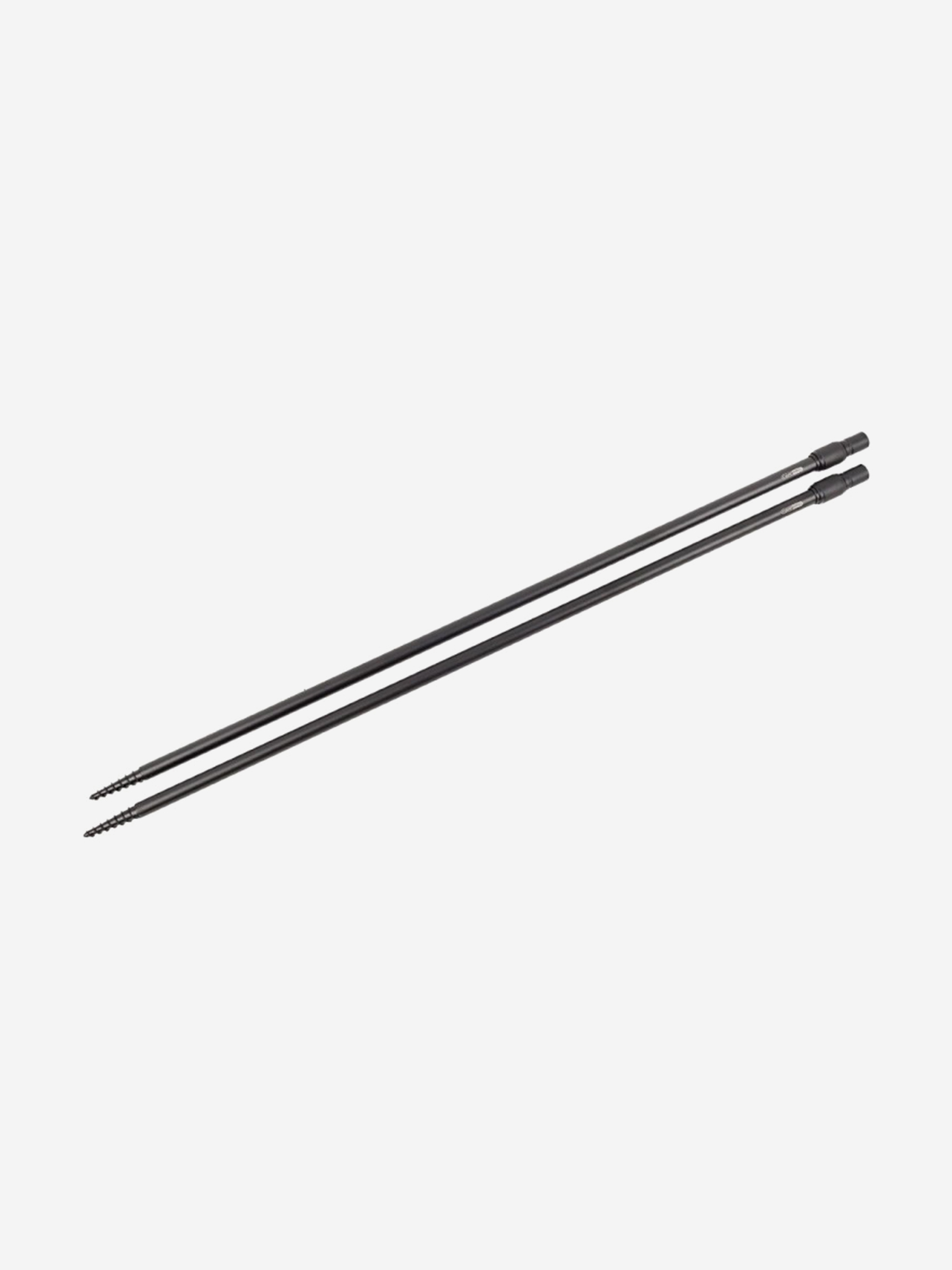 Изображение товара Стойка телескопическая CARP PRO Bankstick 36" 2шт Nylon bag