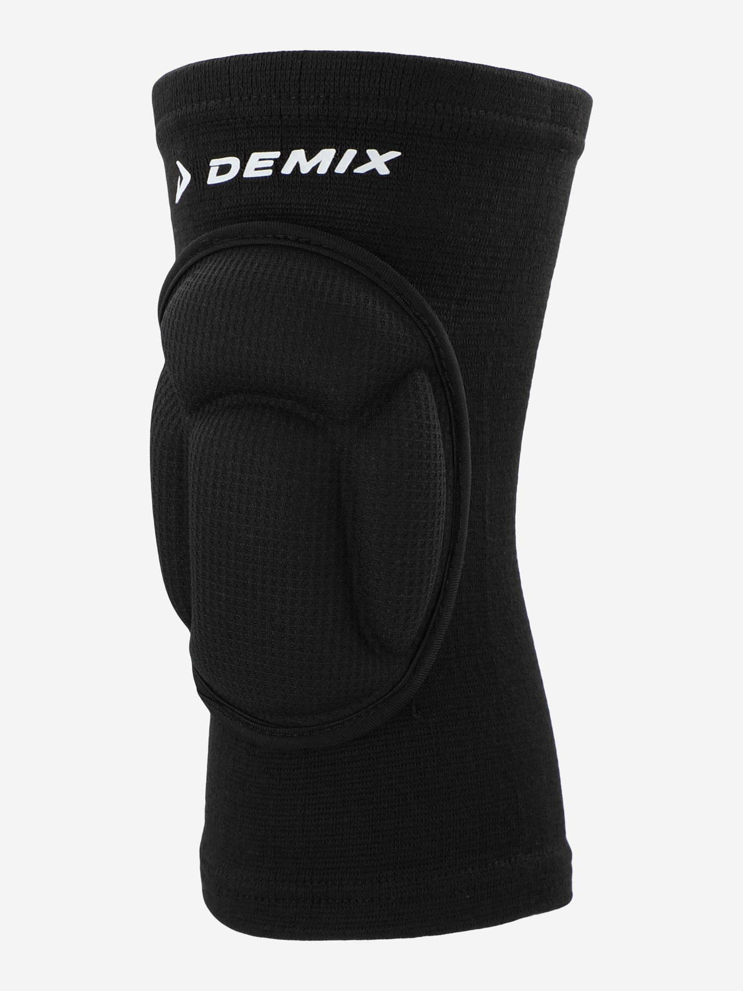 фото Наколенник demix, черный