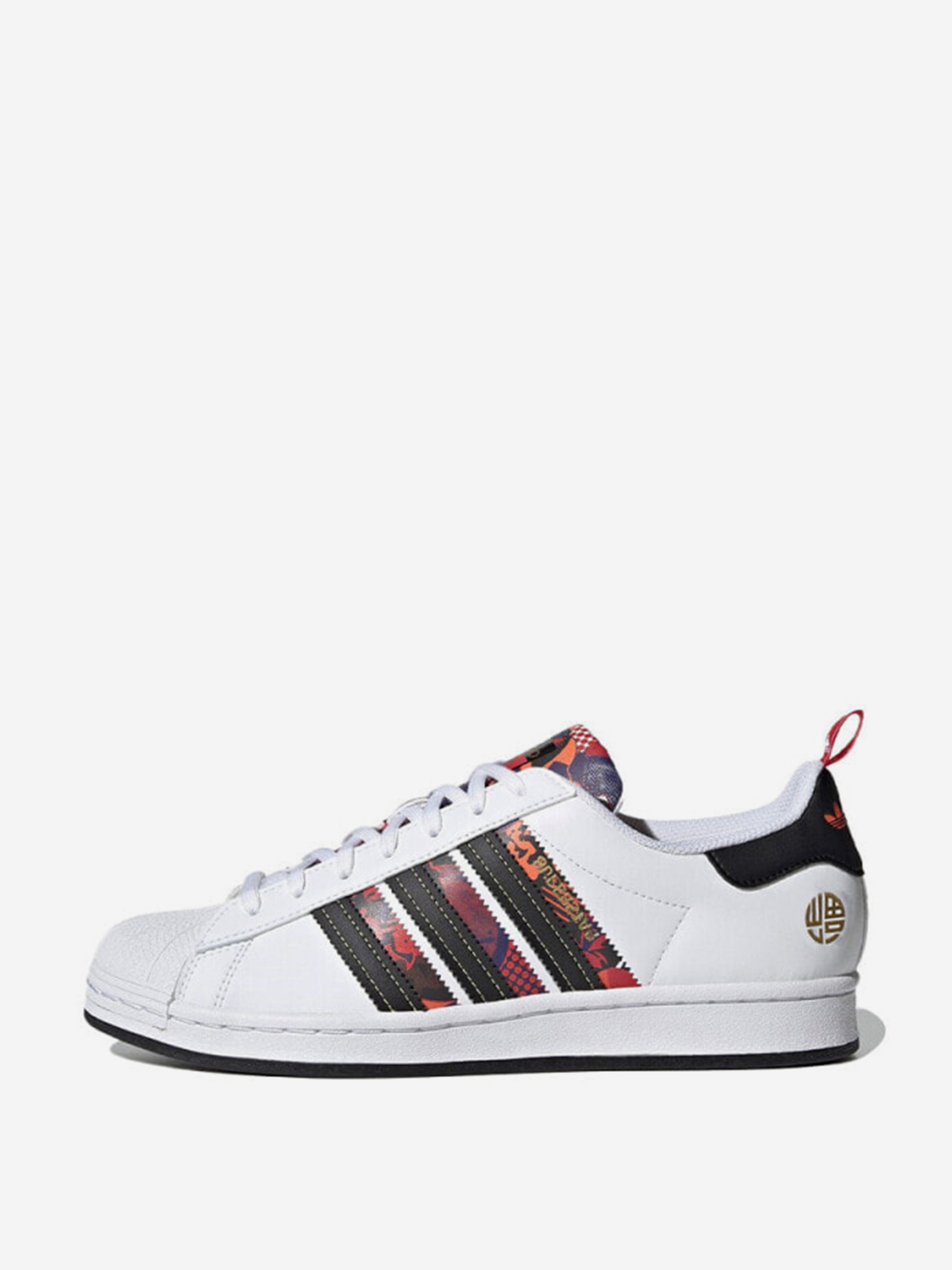 Изображение товара Кеды Adidas Superstar