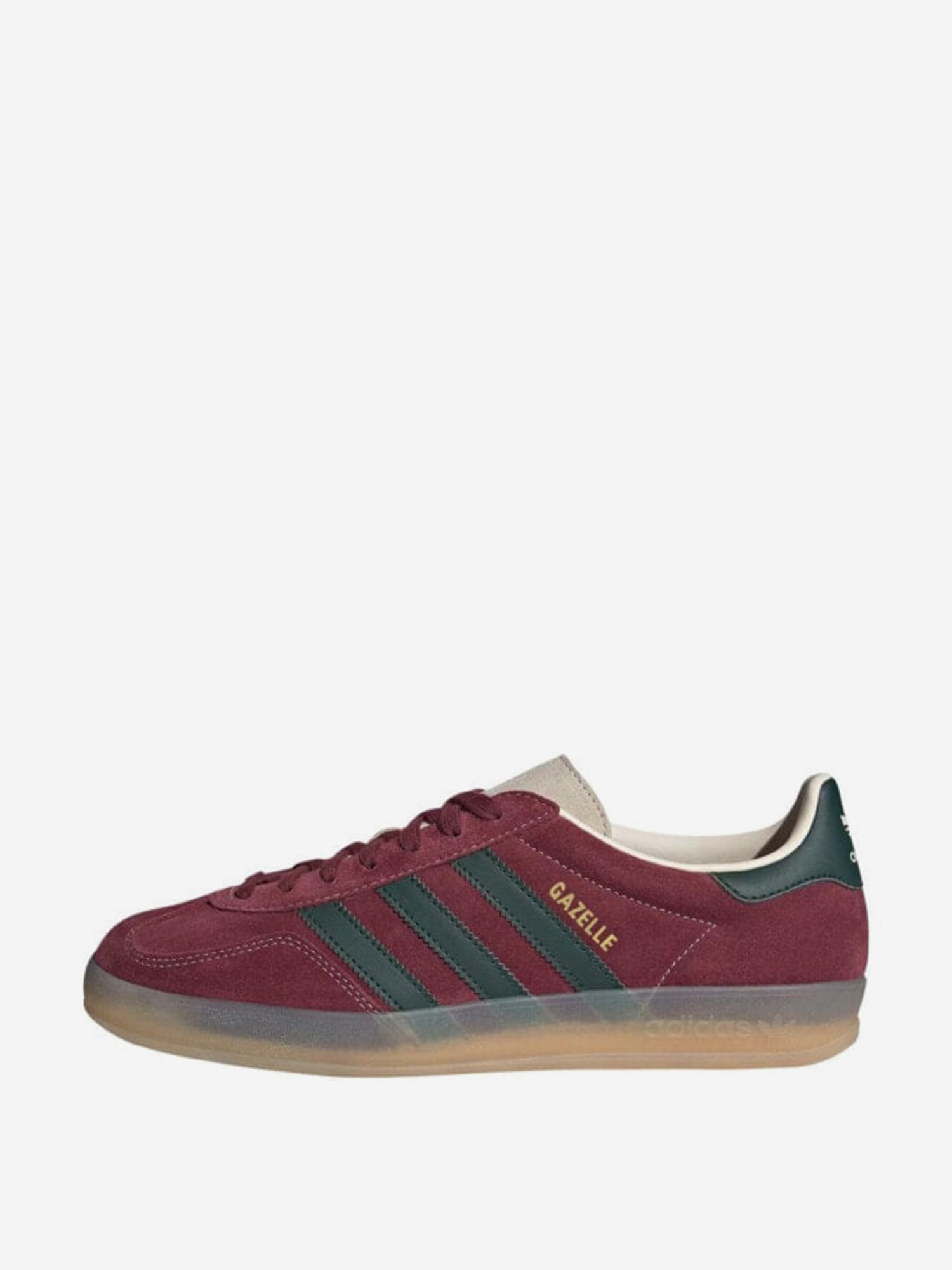 Изображение товара Кеды Adidas Gazelle Indoor