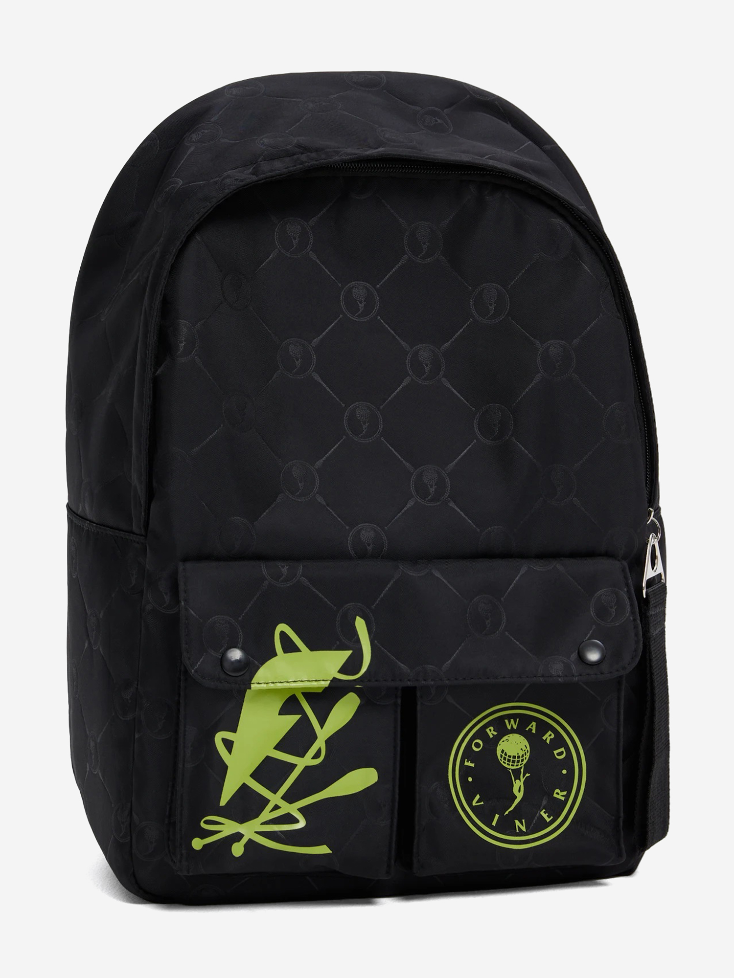 Изображение товара Рюкзак Forward 30л для походов и путешествий водоотталкивающий