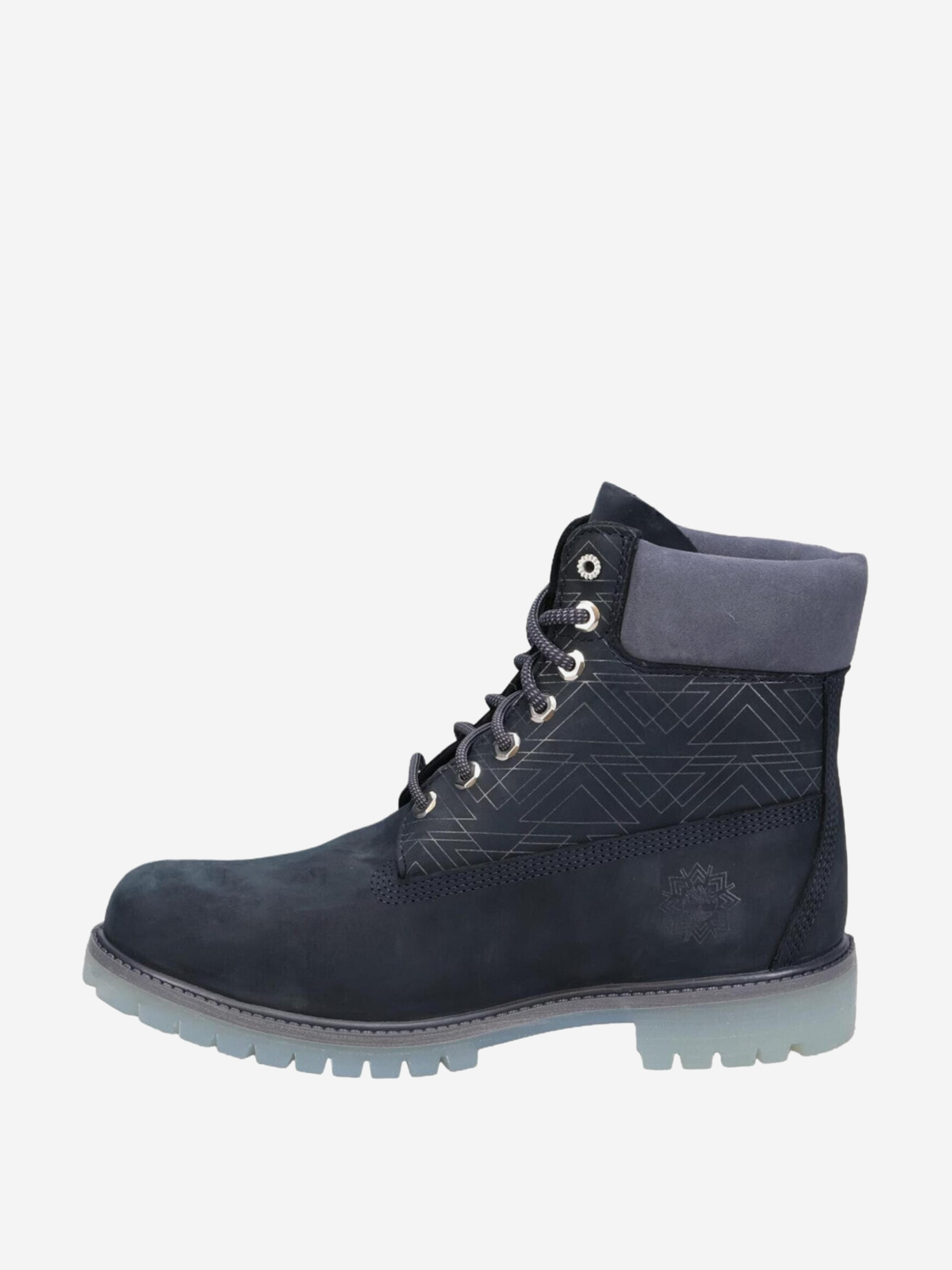 Изображение товара Ботинки Timberland PREMIUM Short Mid Calf Boot