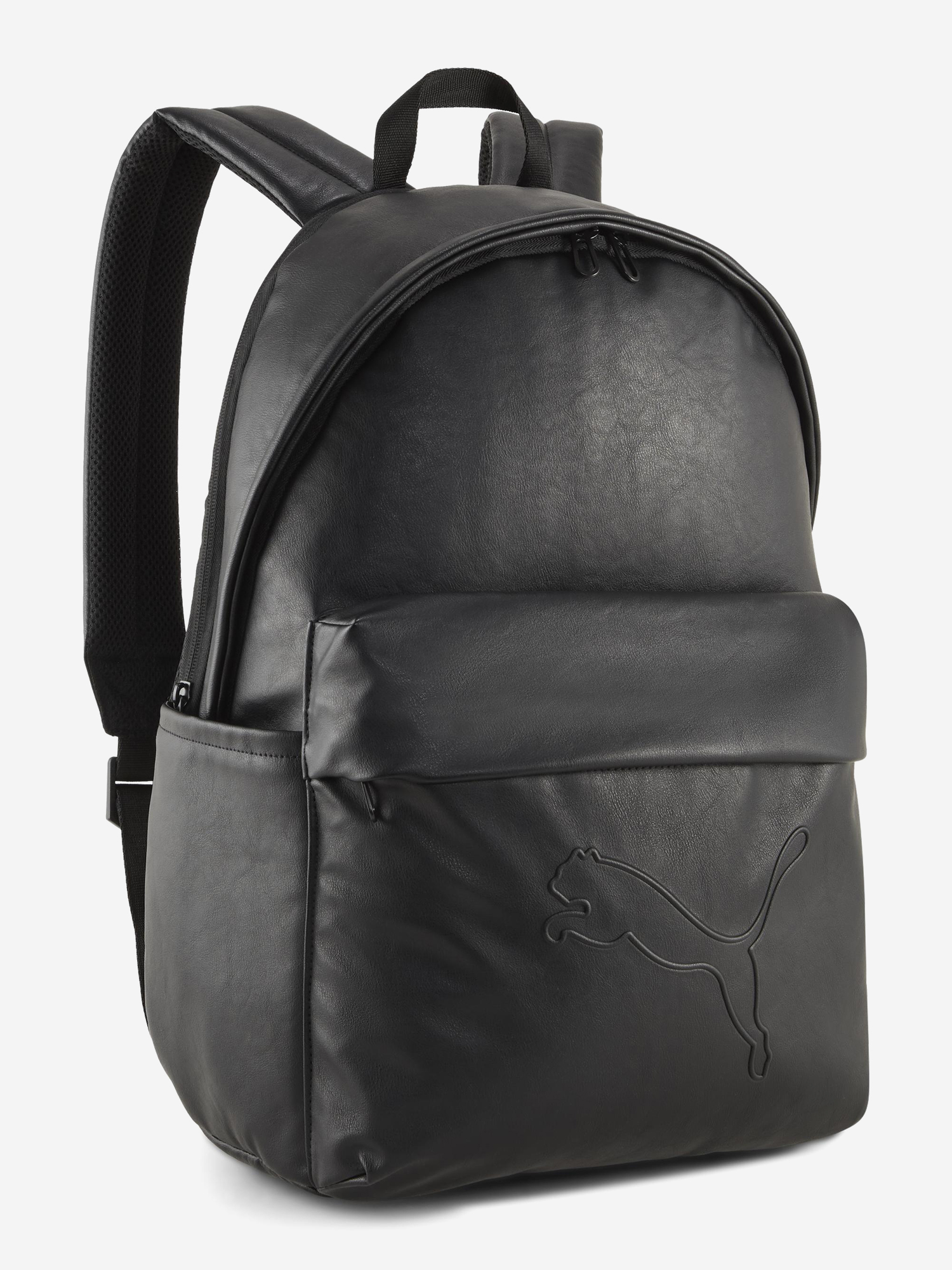 Изображение товара Рюкзак PUMA Essentials спортивный стиль водоотталкивающий 22л