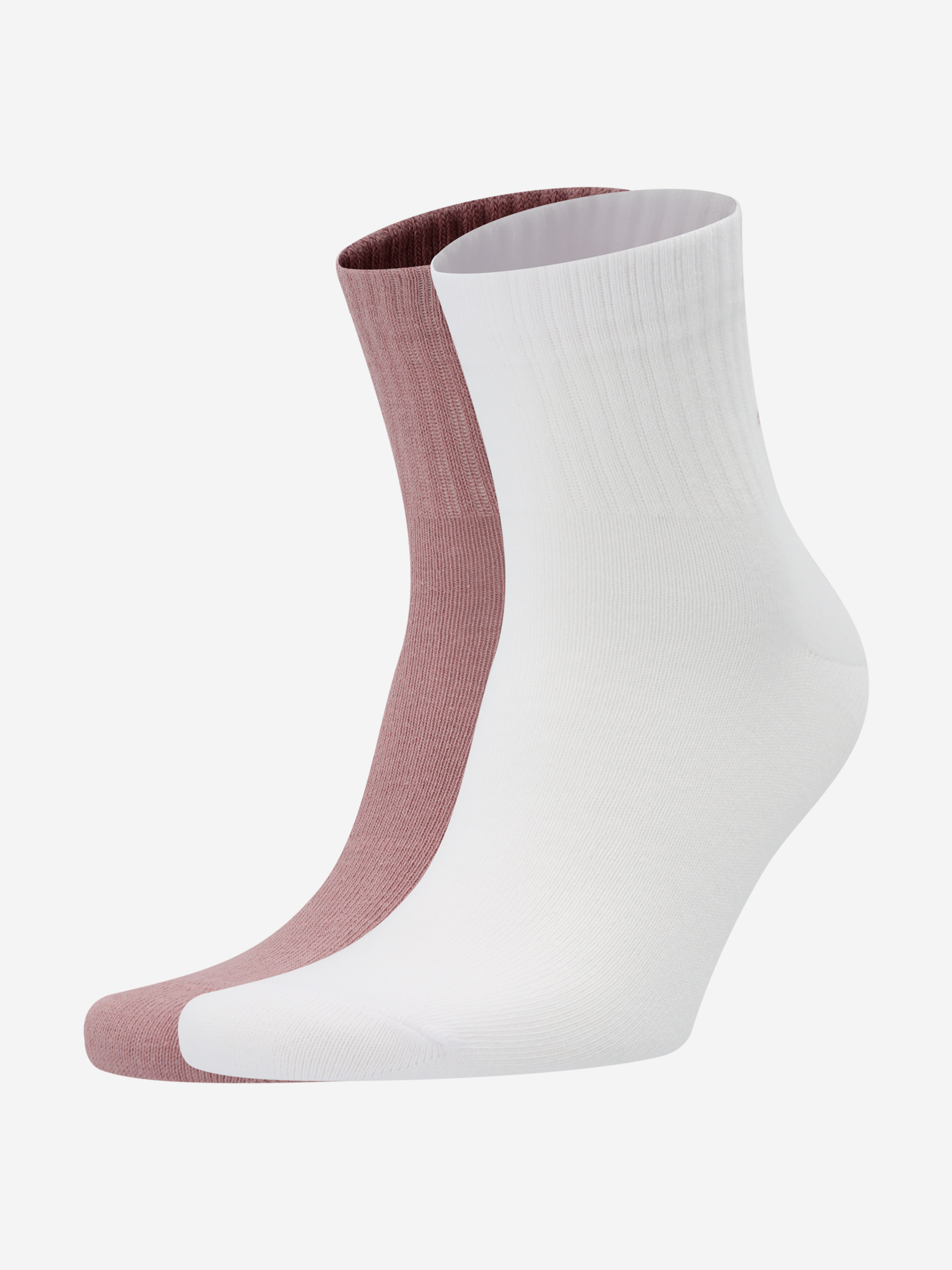 Носки Kappa, разноцветный, арт. 116079kap-kw