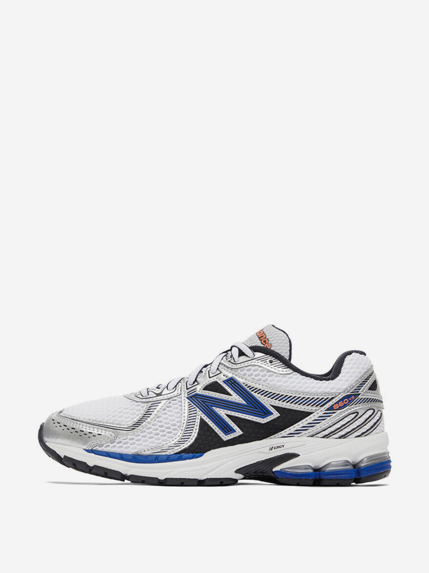 Изображение товара Кроссовки New Balance 860v2 OG