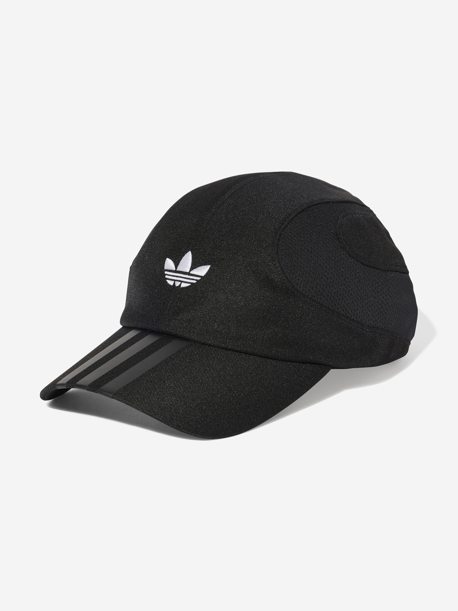 

Бейсболка adidas, Черный