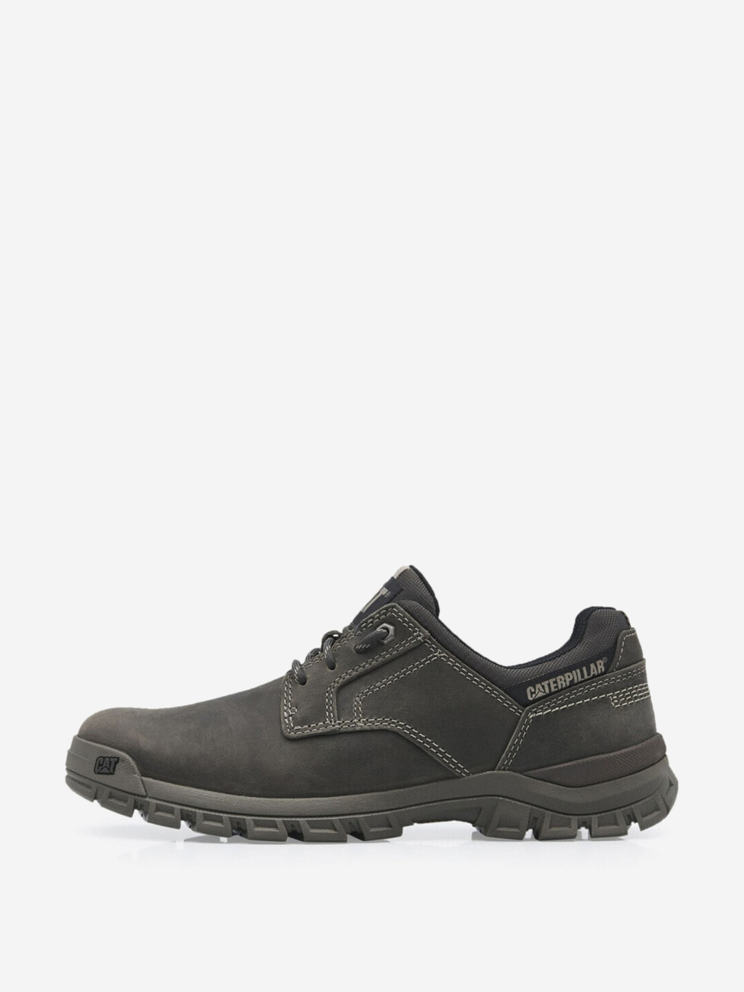 Изображение товара Кроссовки мужские Caterpillar Threshold Lace Low