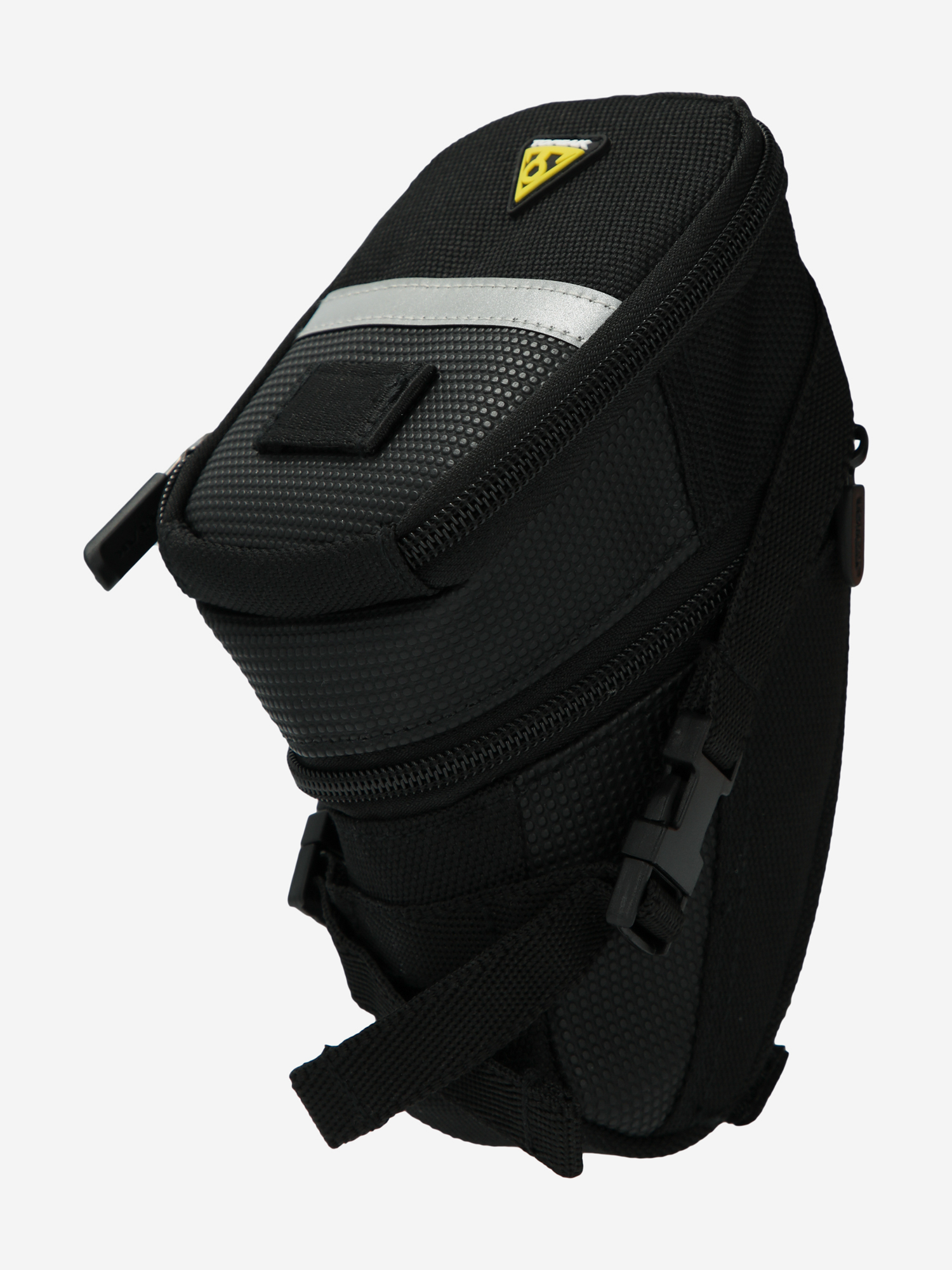 

Велосипедная сумка TOPEAK, Черный