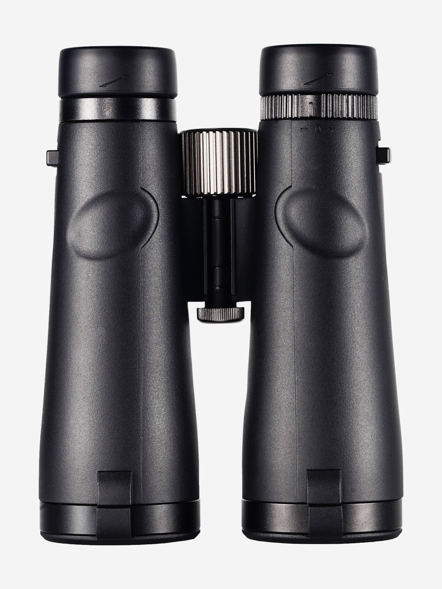 Изображение товара Оптический бинокль TRD OWL12x50