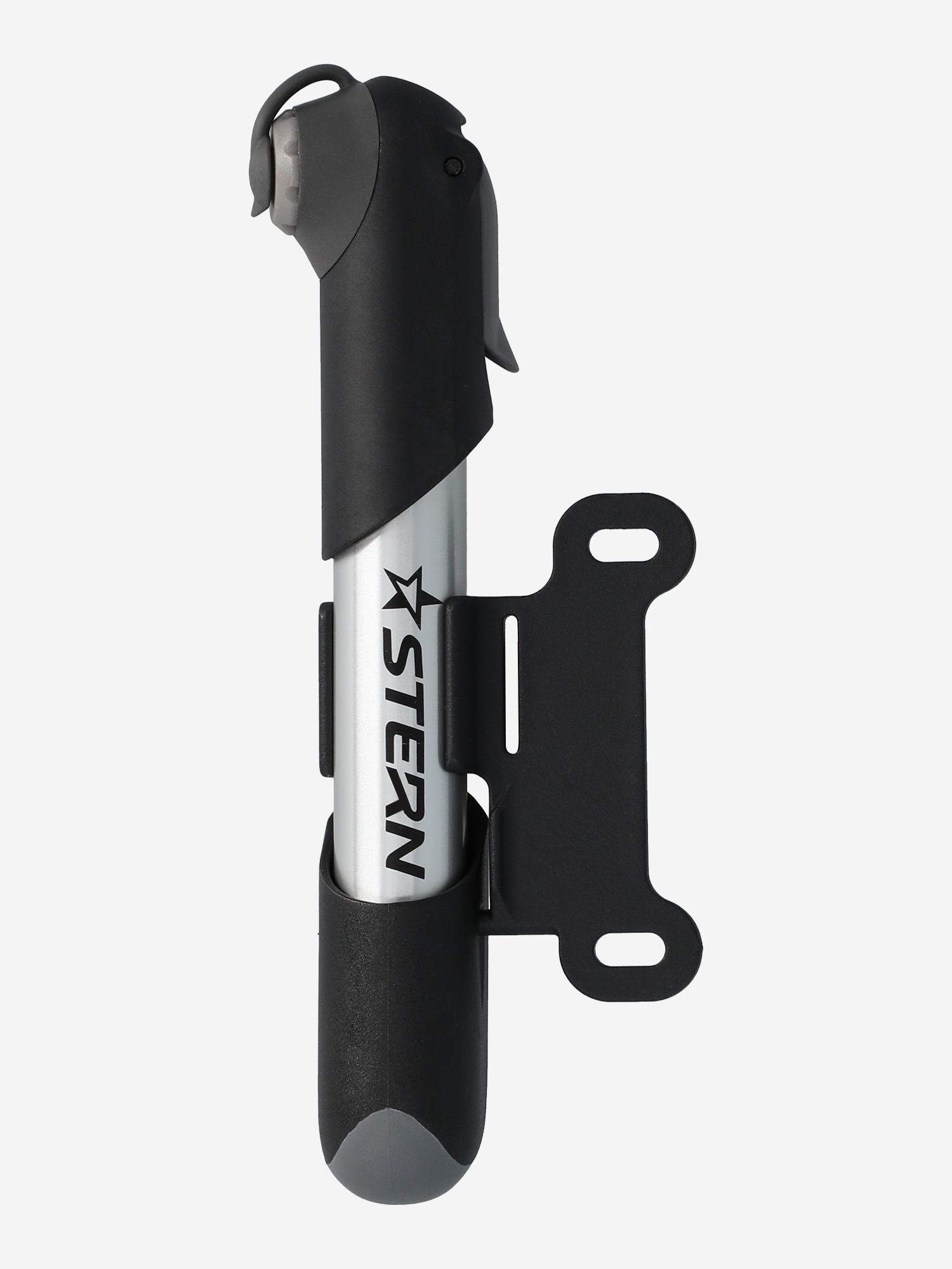 

Насос телескопический Stern CP-2 Mini, Черный